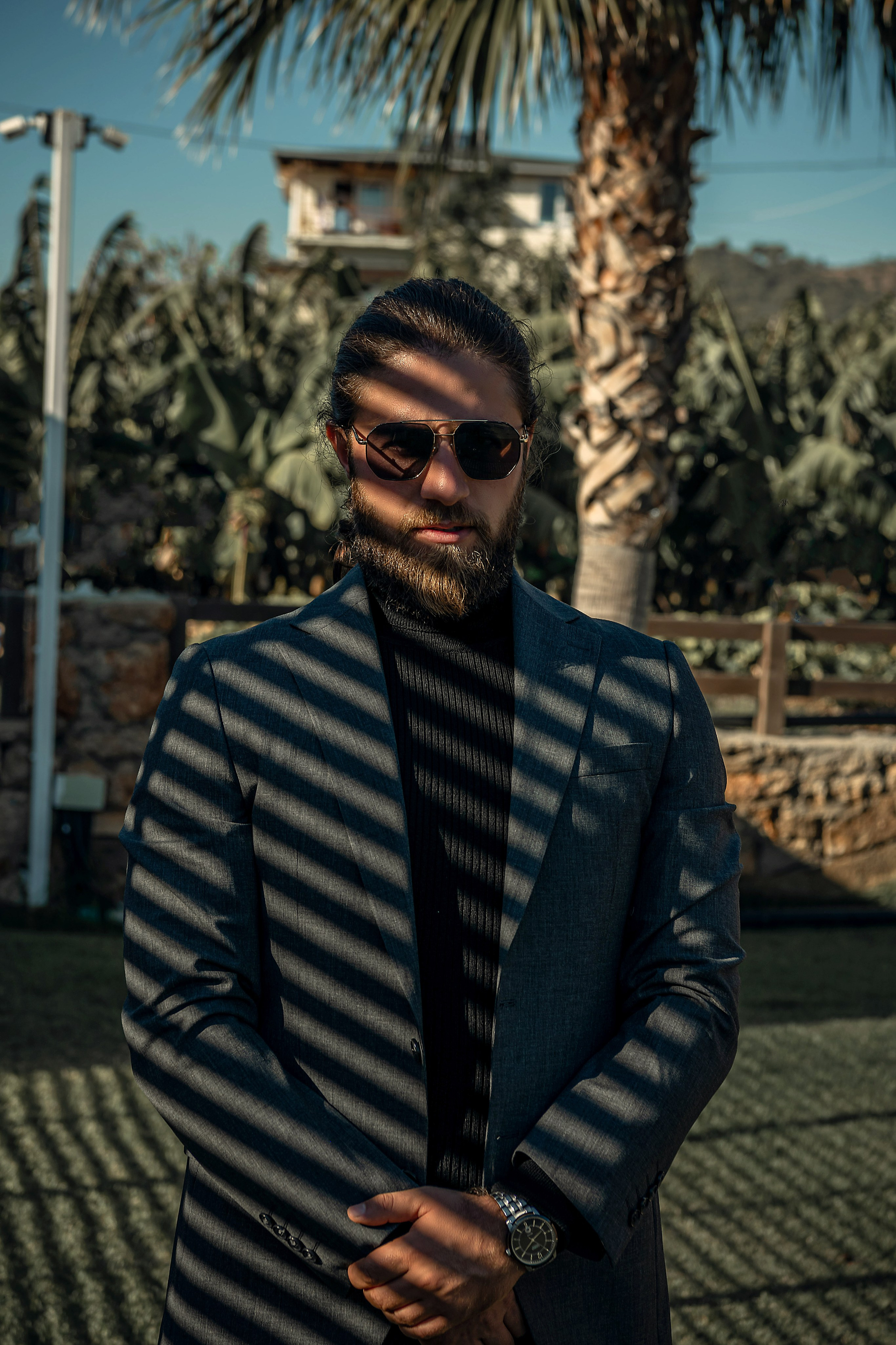 Фотограф Астана, Алматы