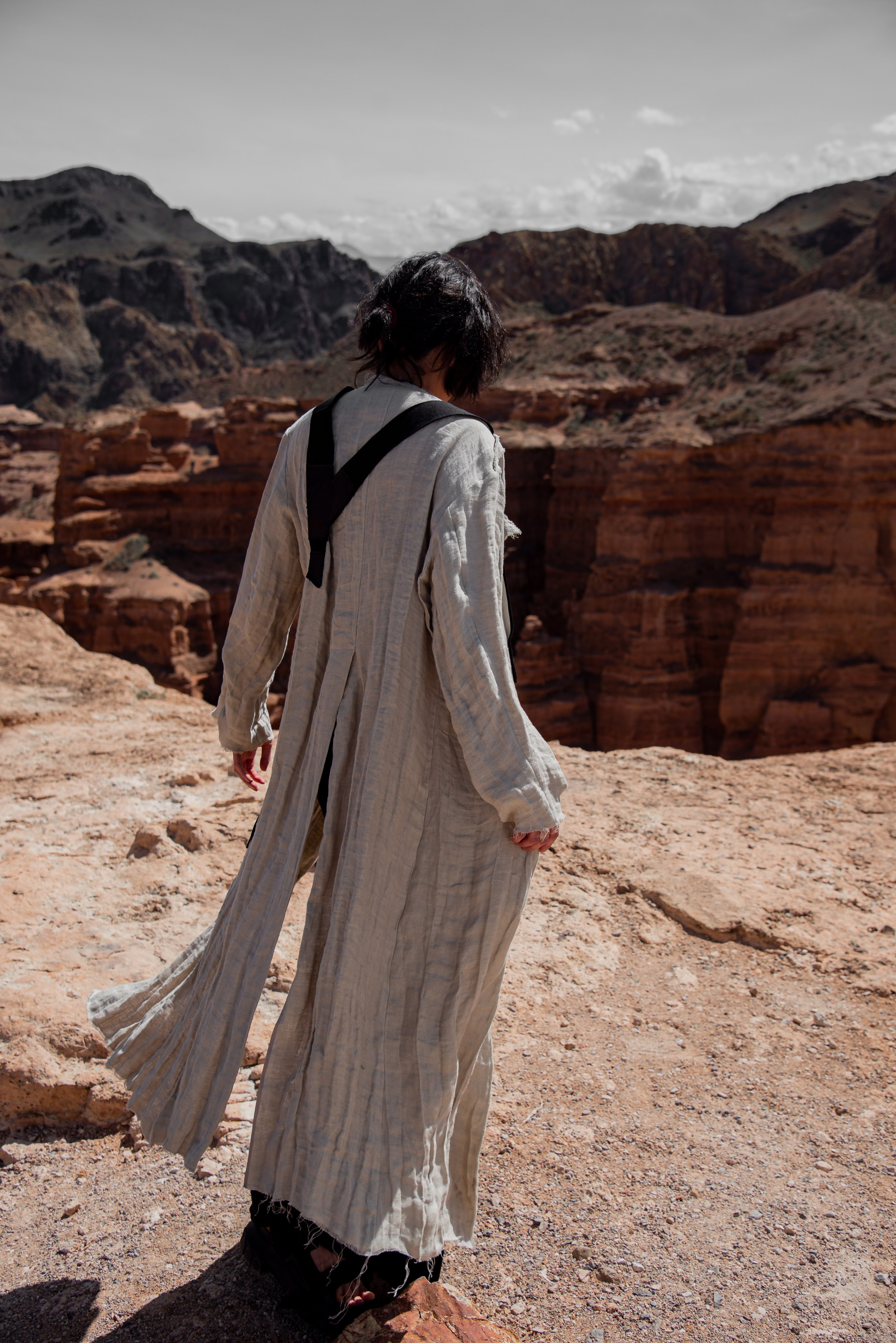 MYMARSEXPEDITION. Фотограф Астана, Алматы