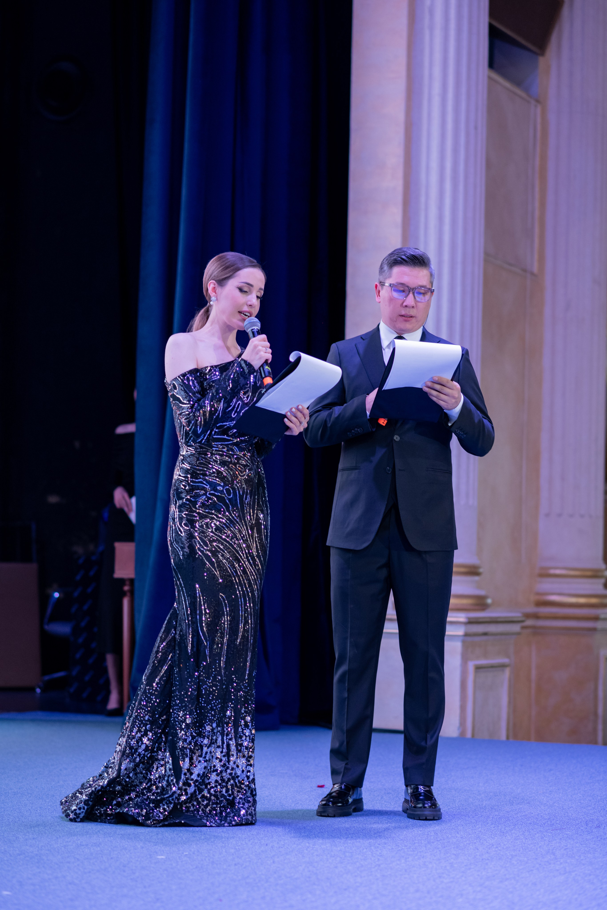 Tanu Creative 16.10.2025. Фотограф Астана, Алматы