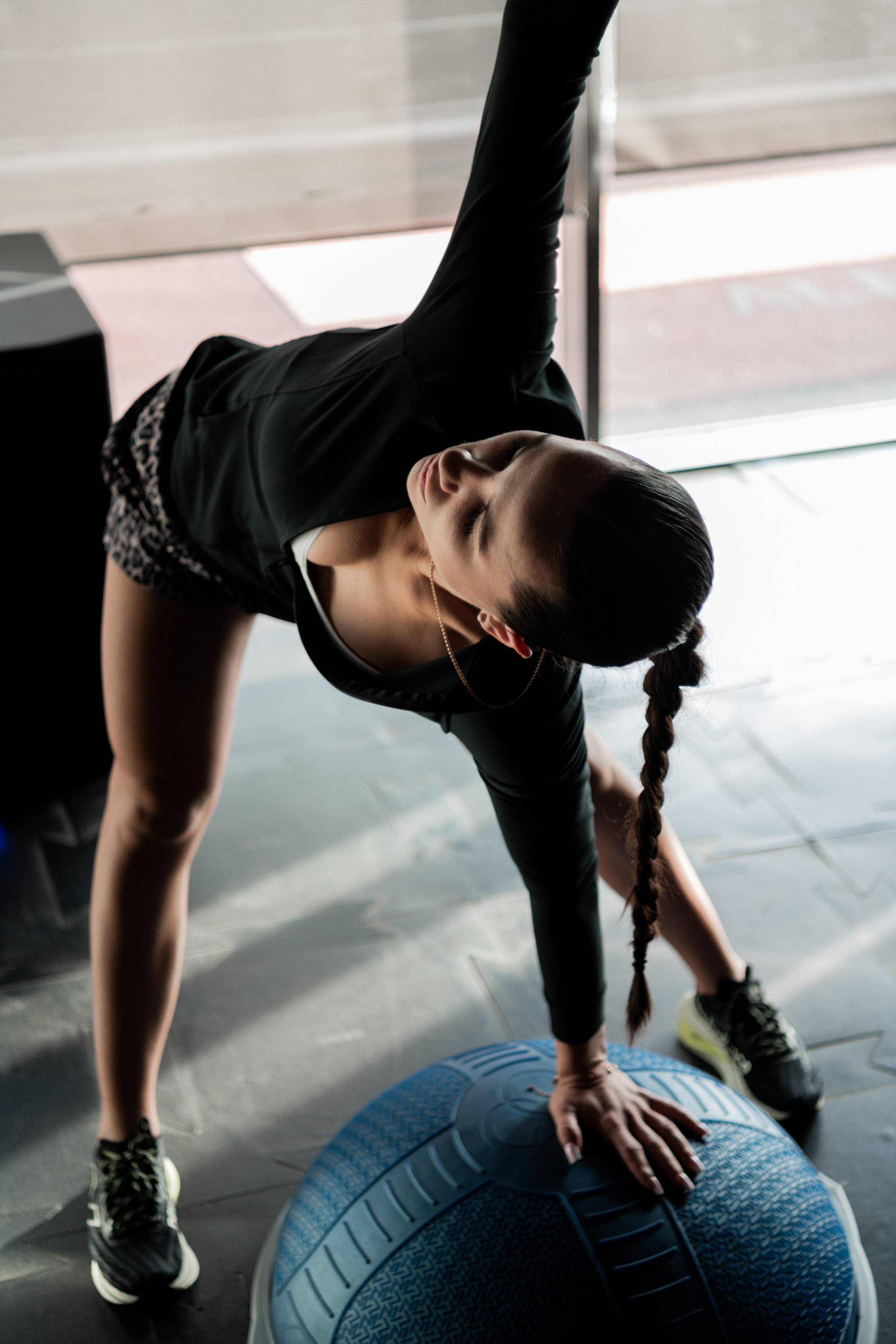 KRIDA. Фотограф Астана, Алматы