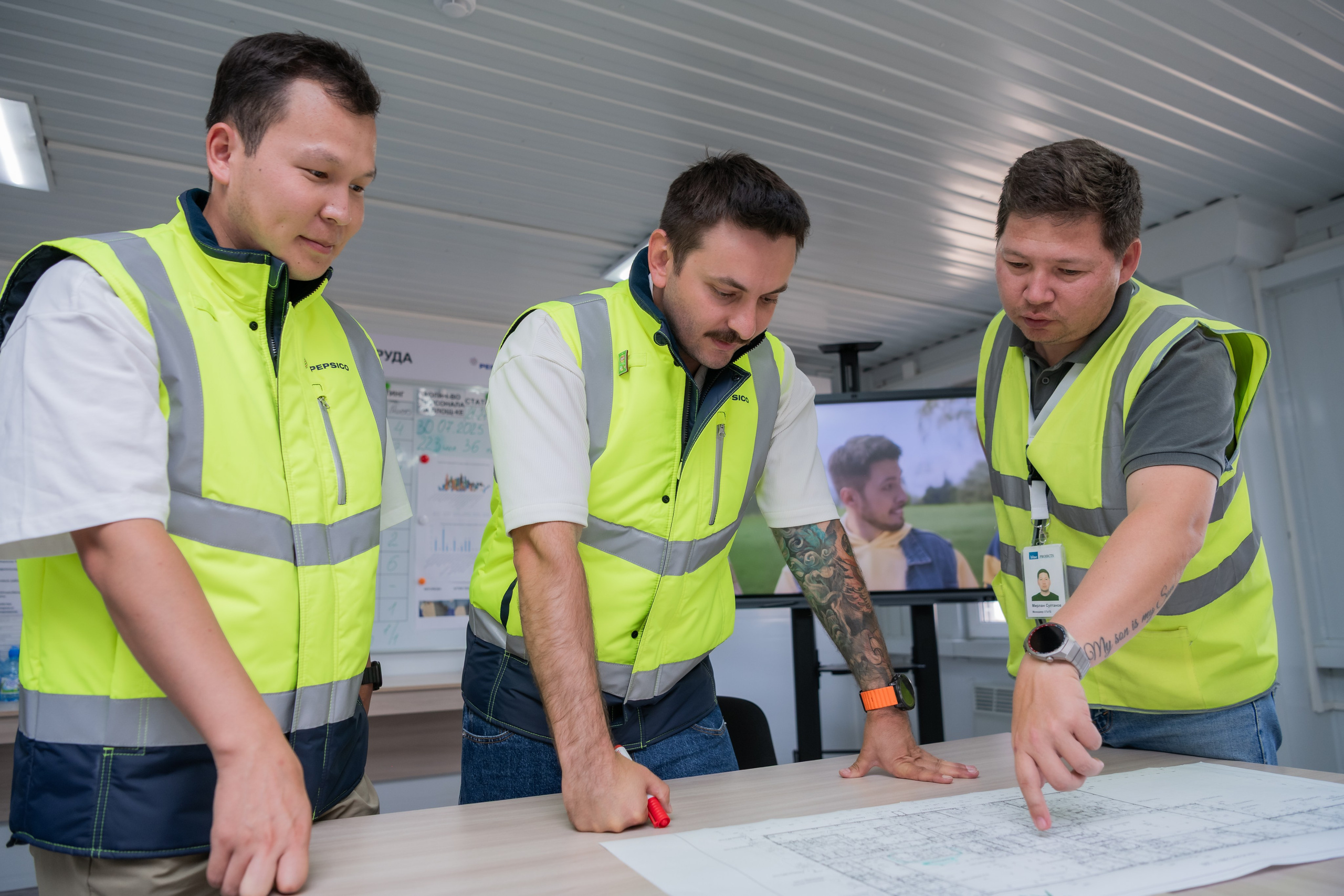 Lays. Фотограф Астана, Алматы