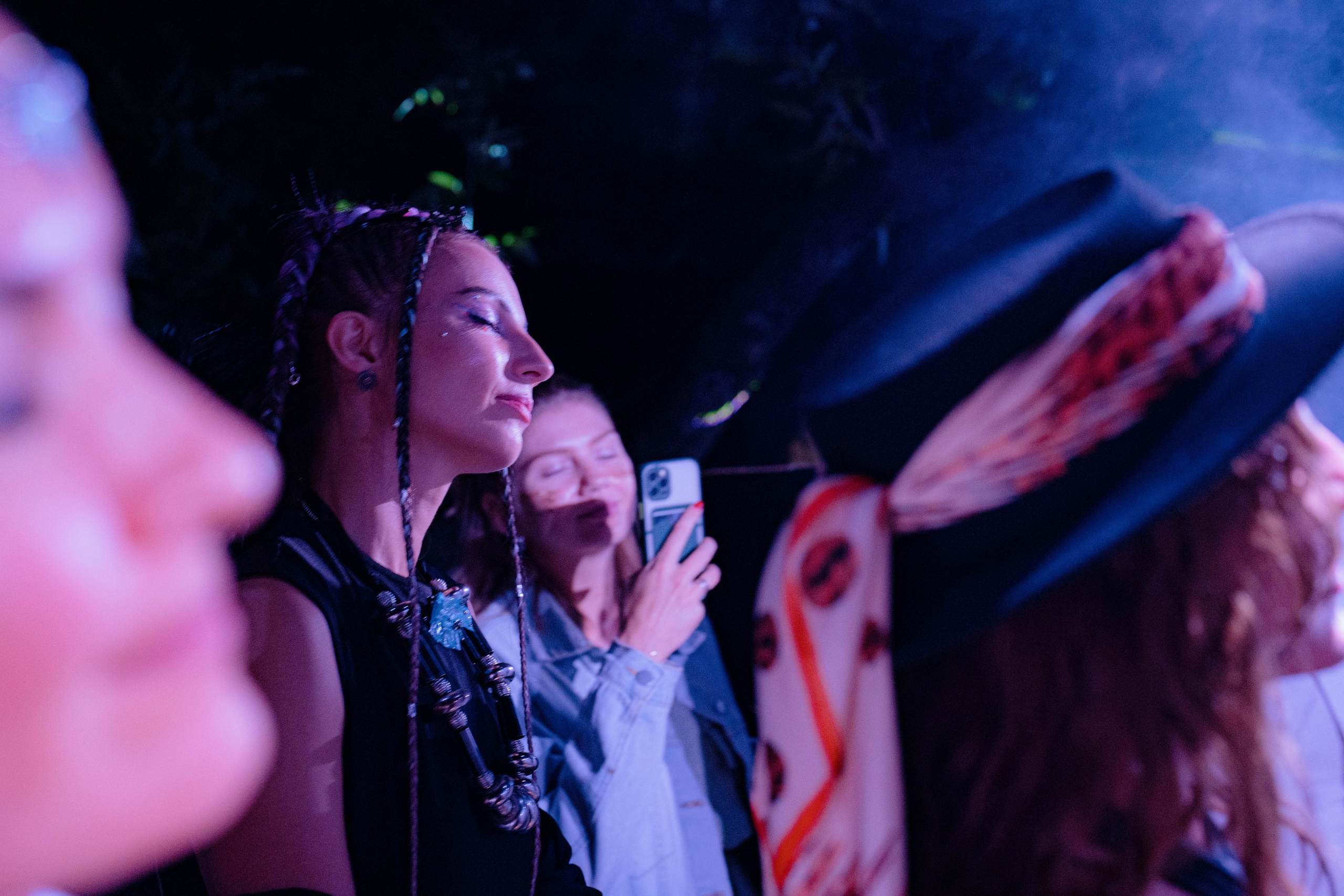 ASS FAMILY | СОН В ДЕРЕВНЕ | АВИАРЕЖИМ 8.0