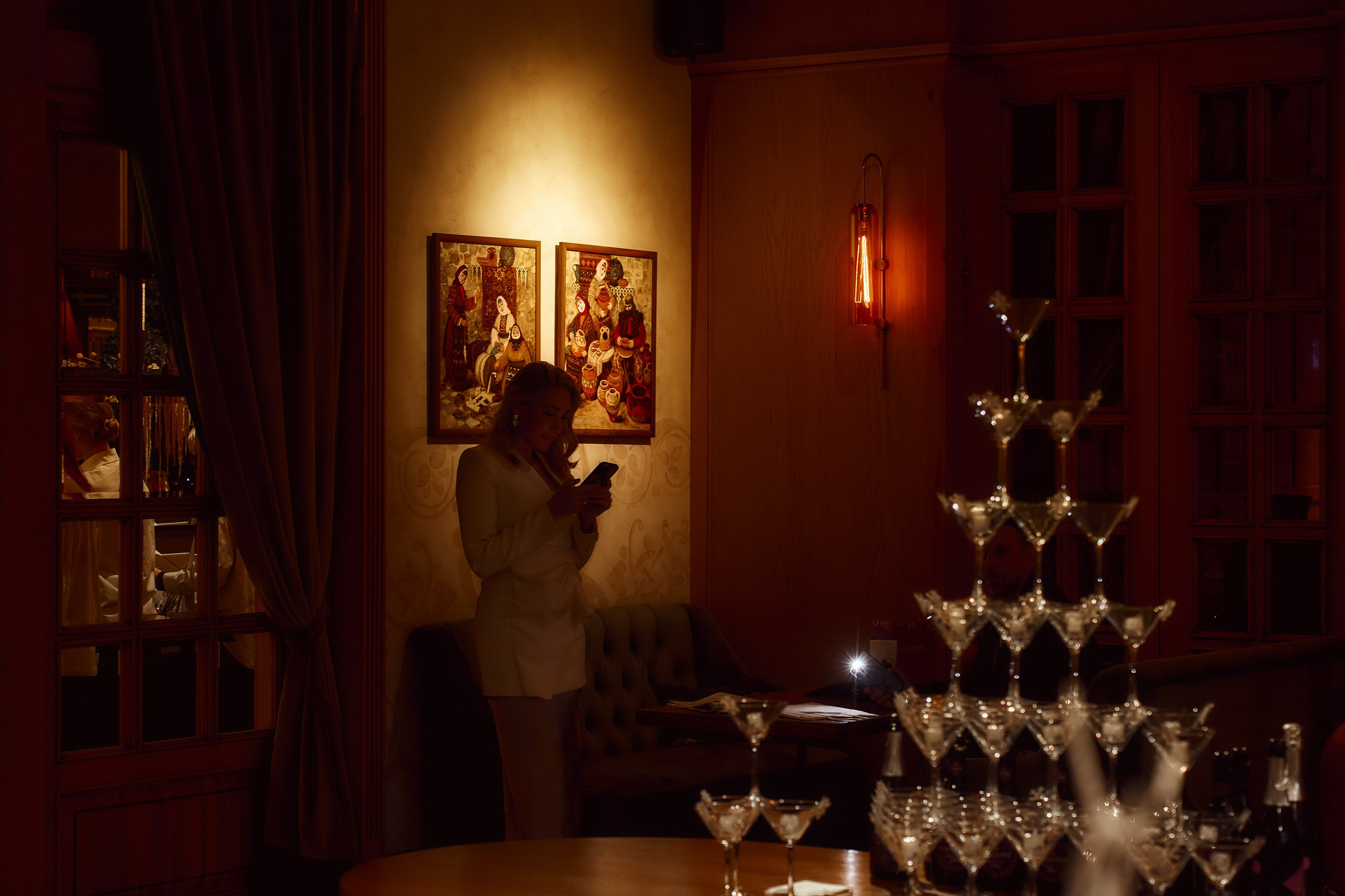 Репортажная съёмка новогодняя. Мартазова Екатерина фотограф. Екатеринбург