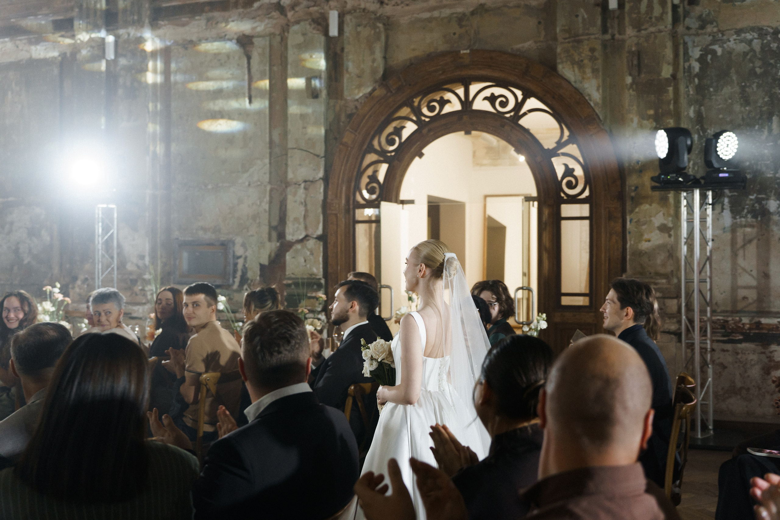 Анатолий и Анастасия. Свадебный и семейный фотограф Кокушева Юлия Нижний Новгород