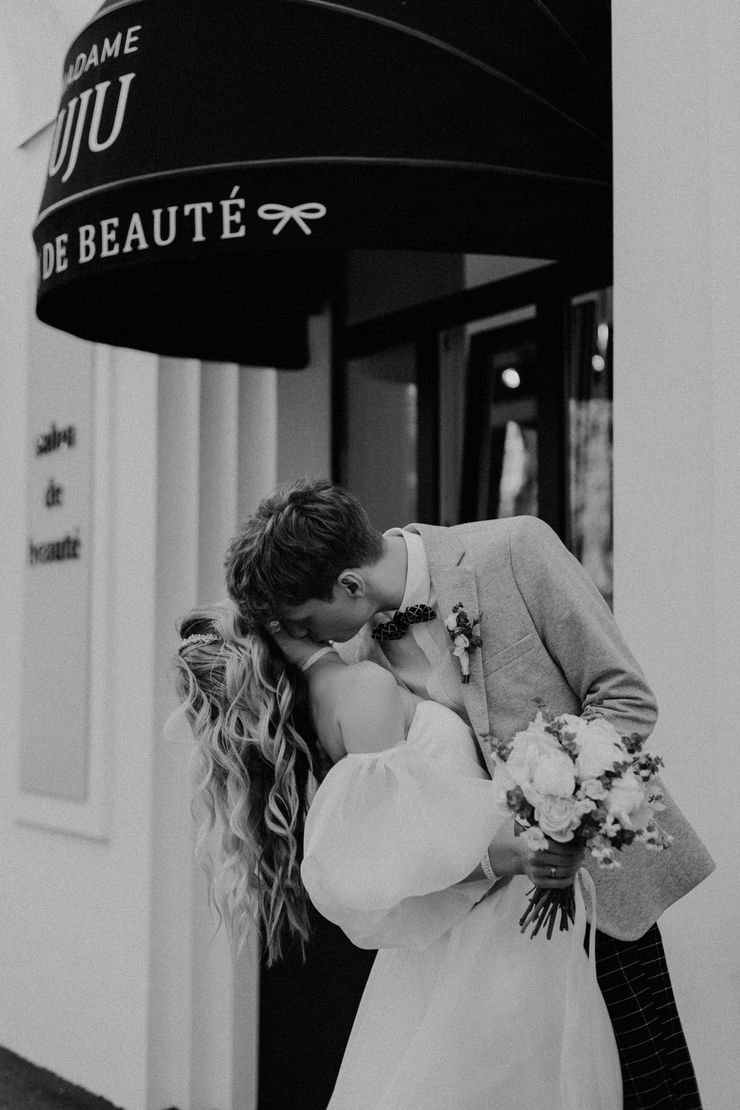 Майя и Ян (02.07.2022). Фотограф Иваново Ольга Исакова