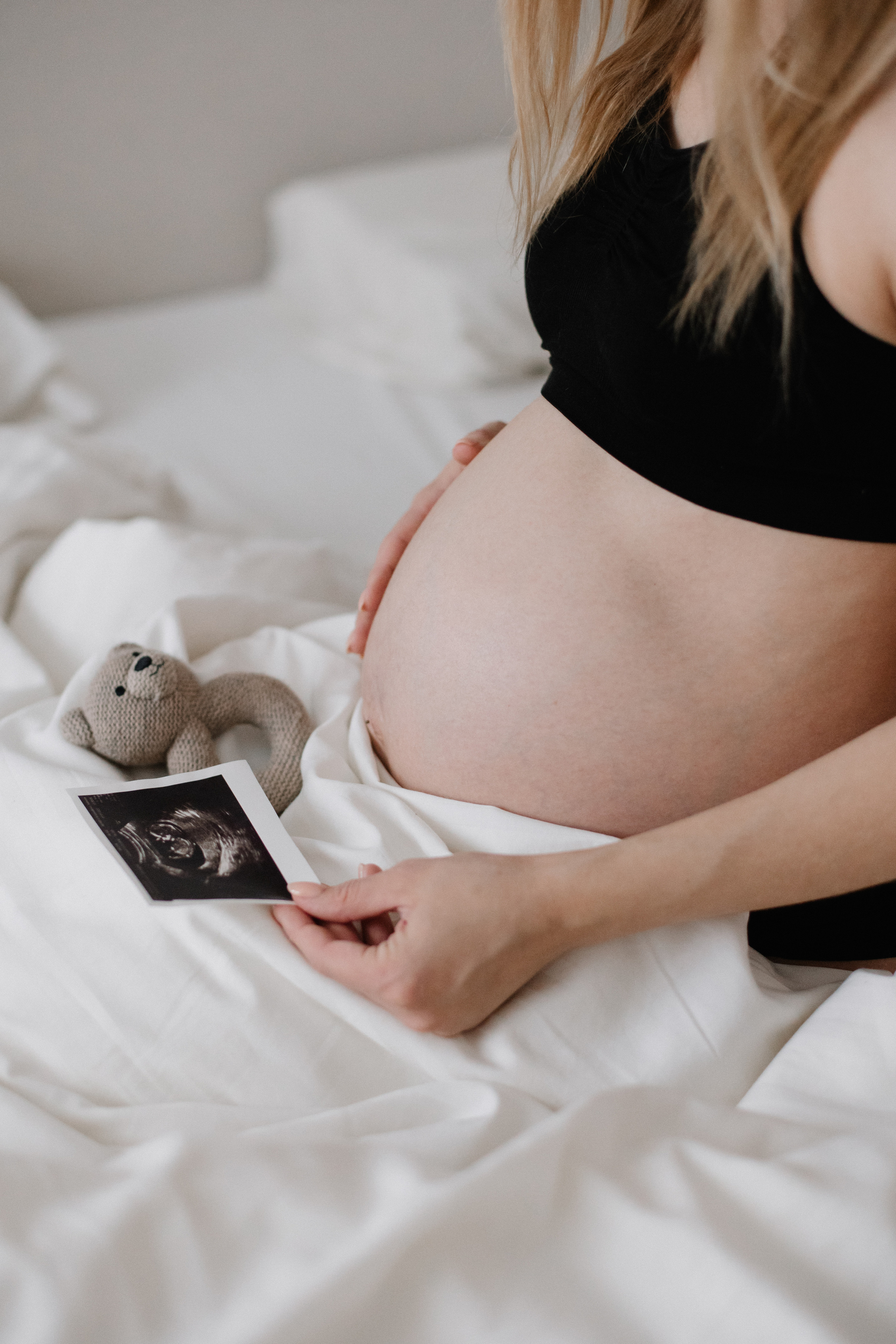 Домашнее волшебство💫. Фотограф Иваново Ольга Исакова