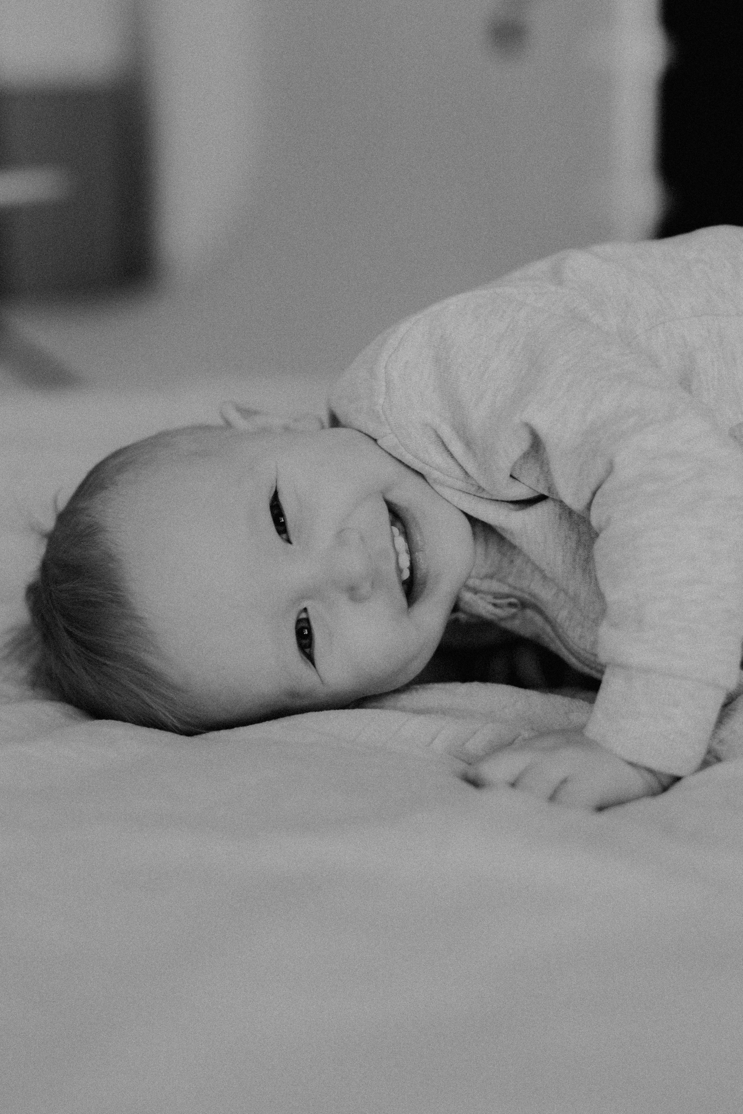 Настя, Миша и Юра. Фотограф Иваново Ольга Исакова