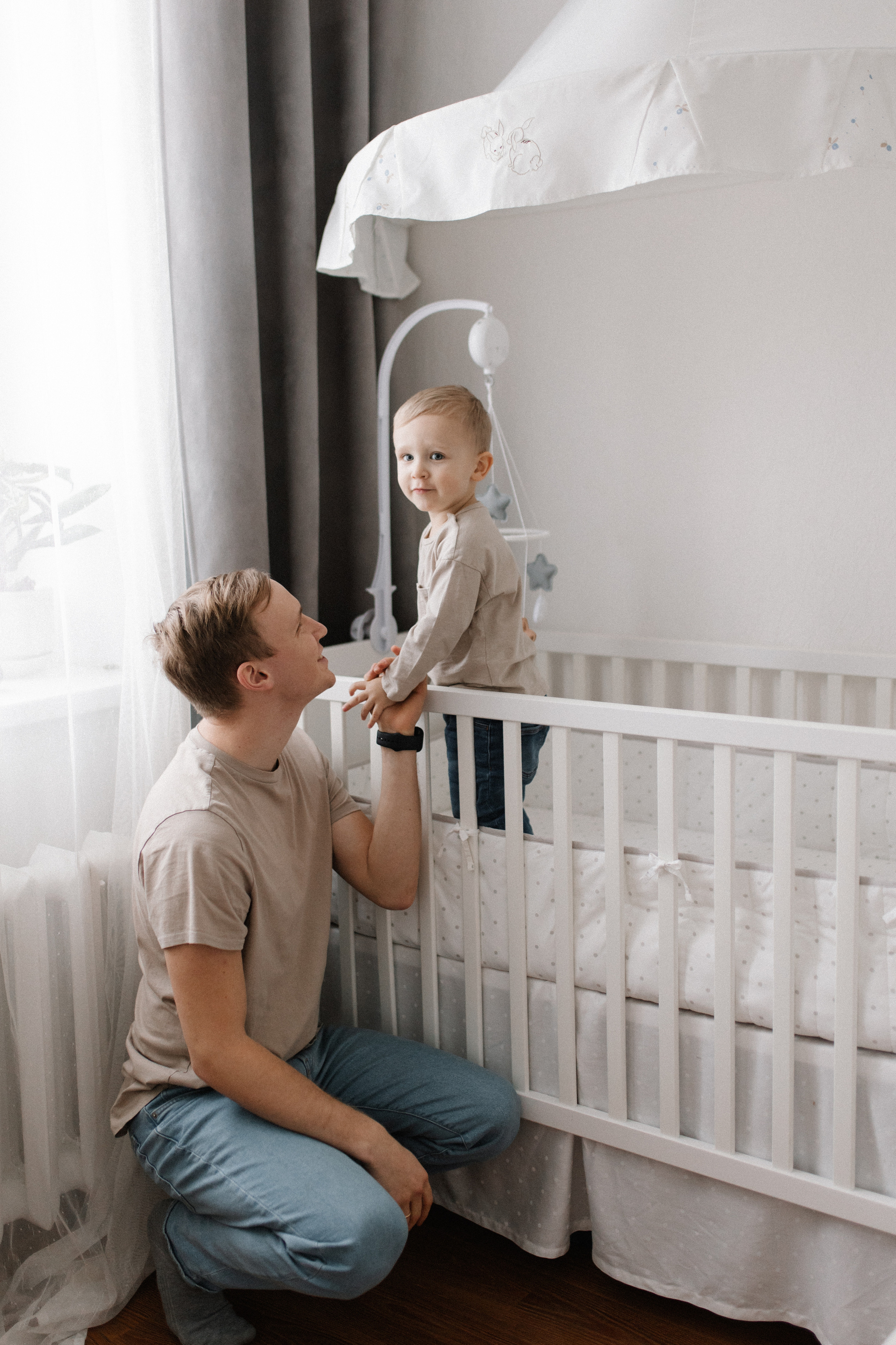 Домашнее волшебство💫. Фотограф Иваново Ольга Исакова