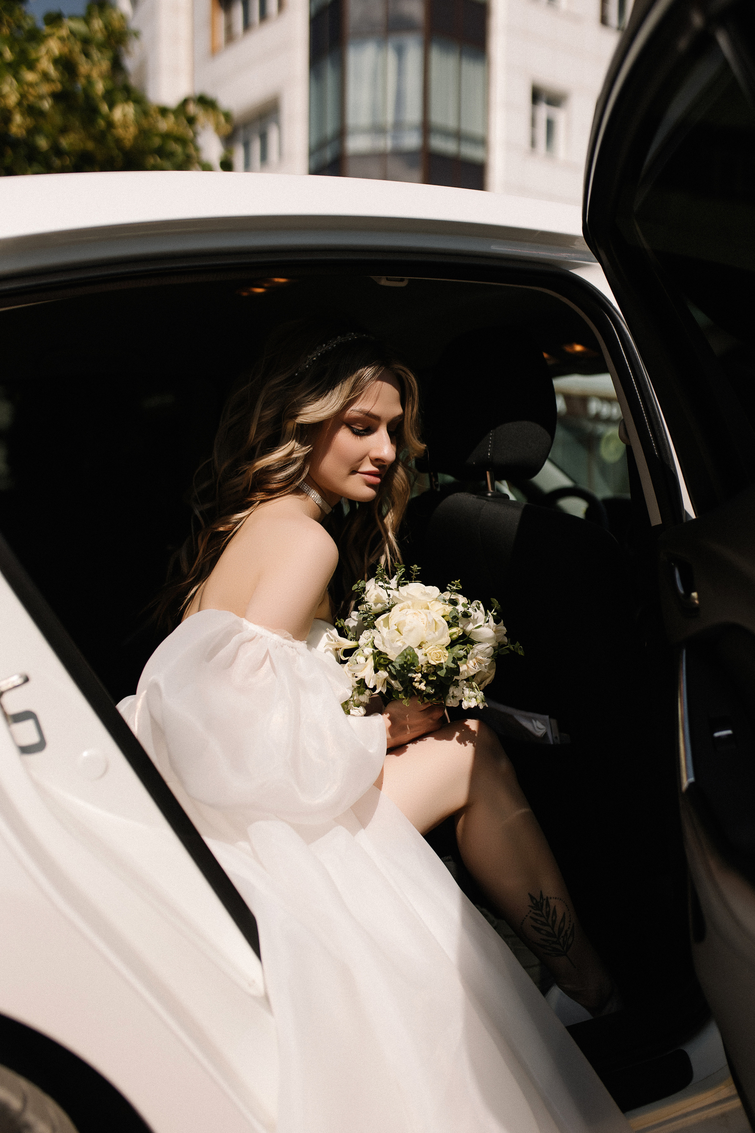 Майя и Ян (02.07.2022). Фотограф Иваново Ольга Исакова