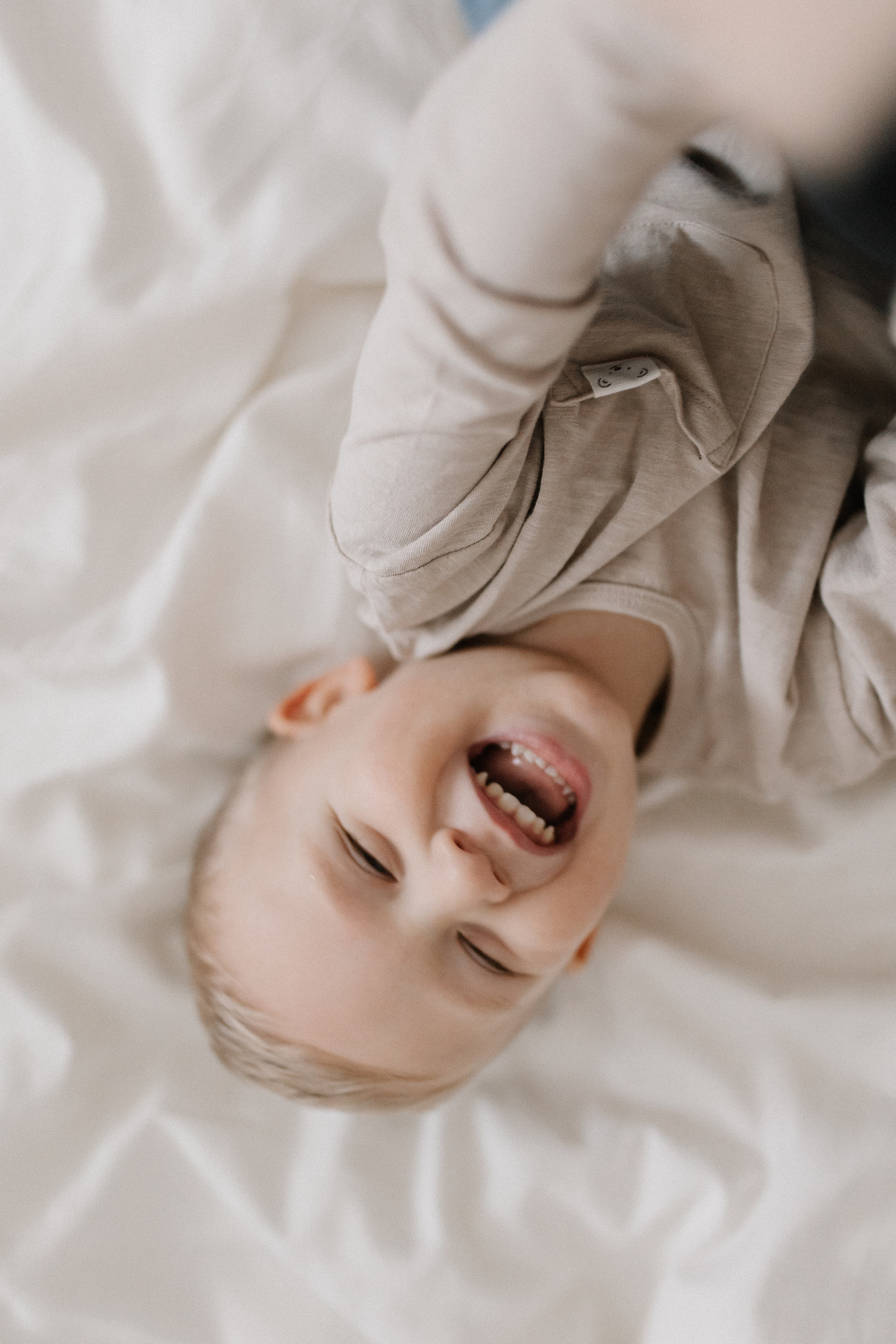 Домашнее волшебство💫. Фотограф Иваново Ольга Исакова