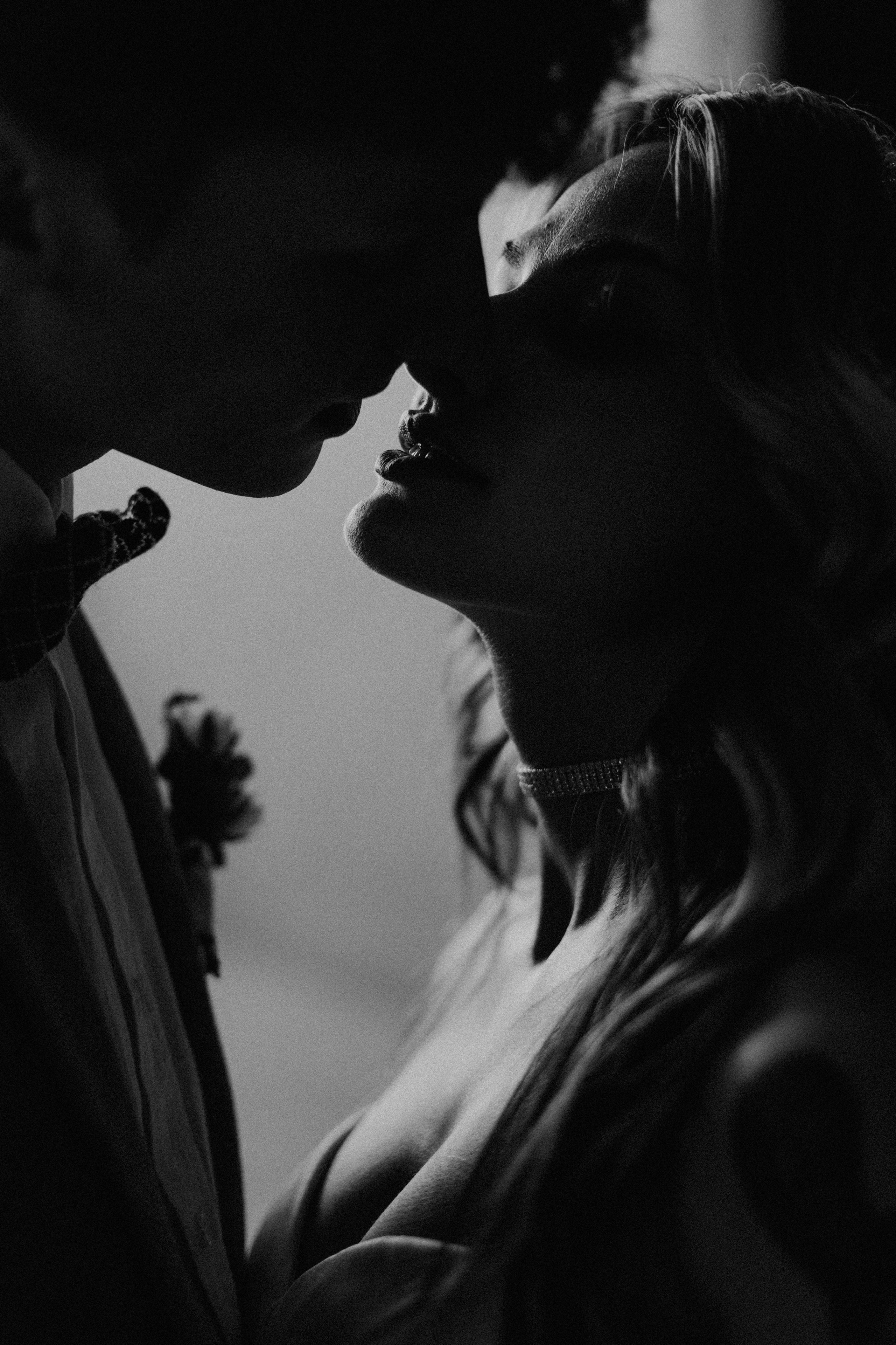 Майя и Ян (02.07.2022). Фотограф Иваново Ольга Исакова