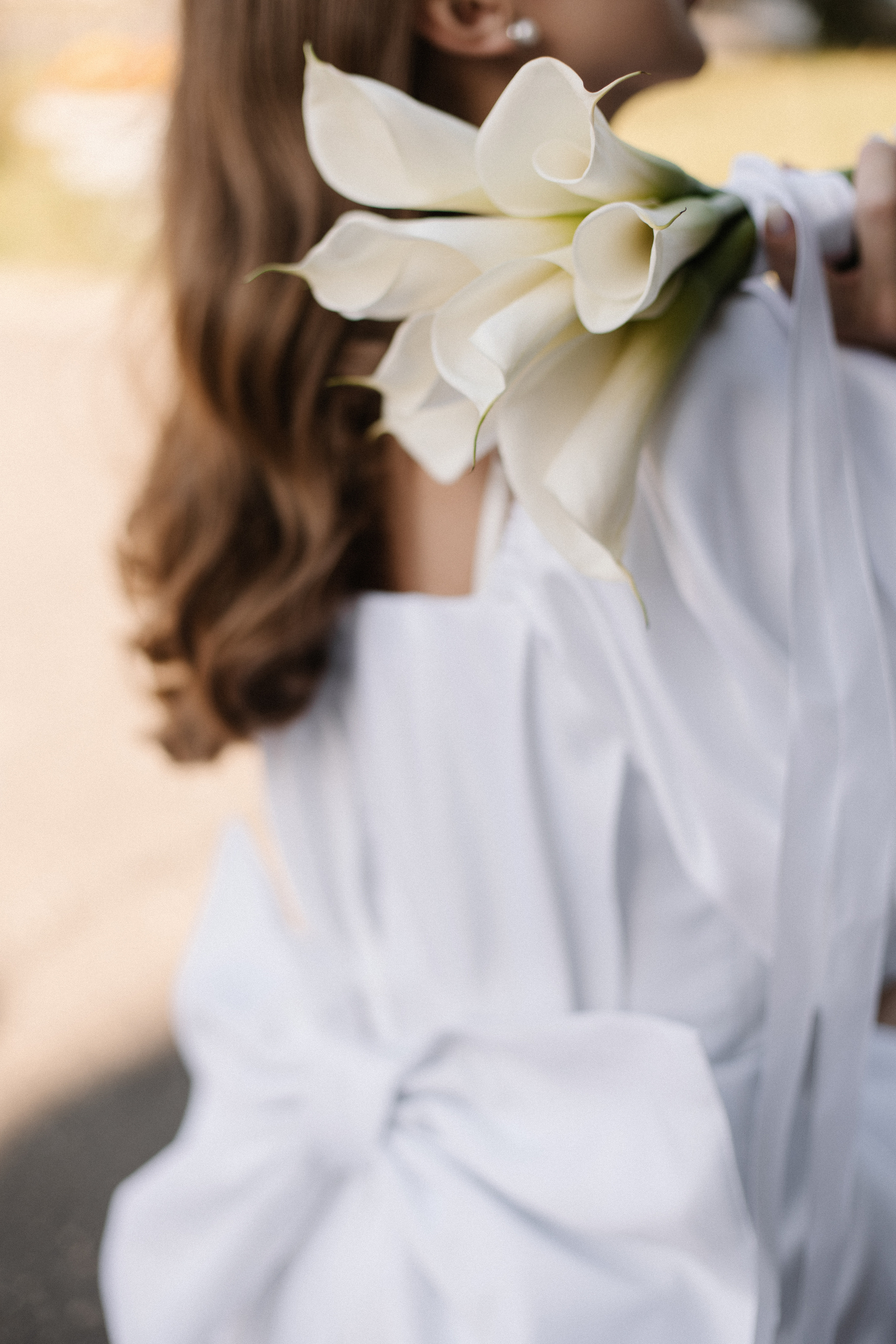 Юля и Дима (19.08.2022). Фотограф Иваново Ольга Исакова