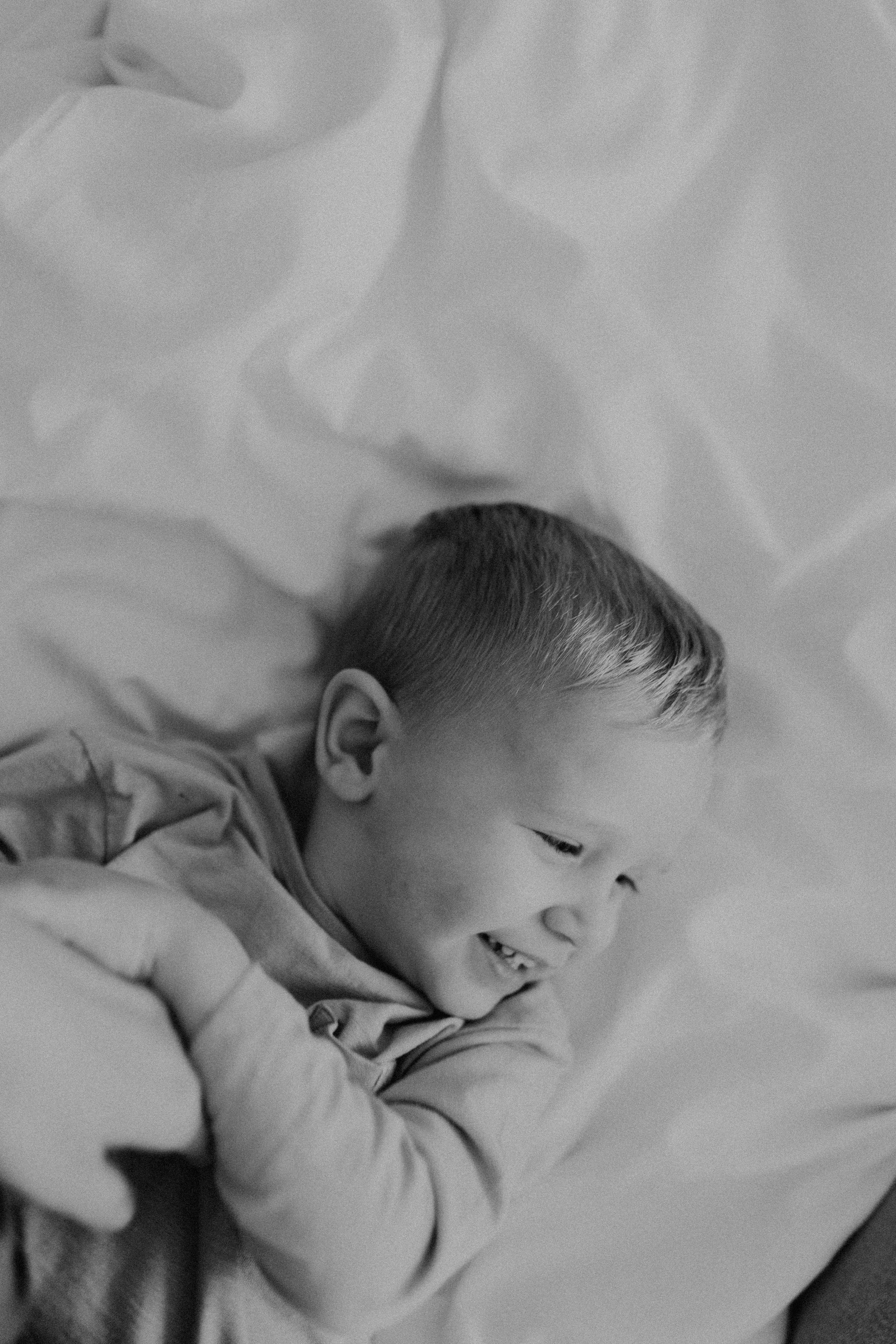 Домашнее волшебство💫. Фотограф Иваново Ольга Исакова