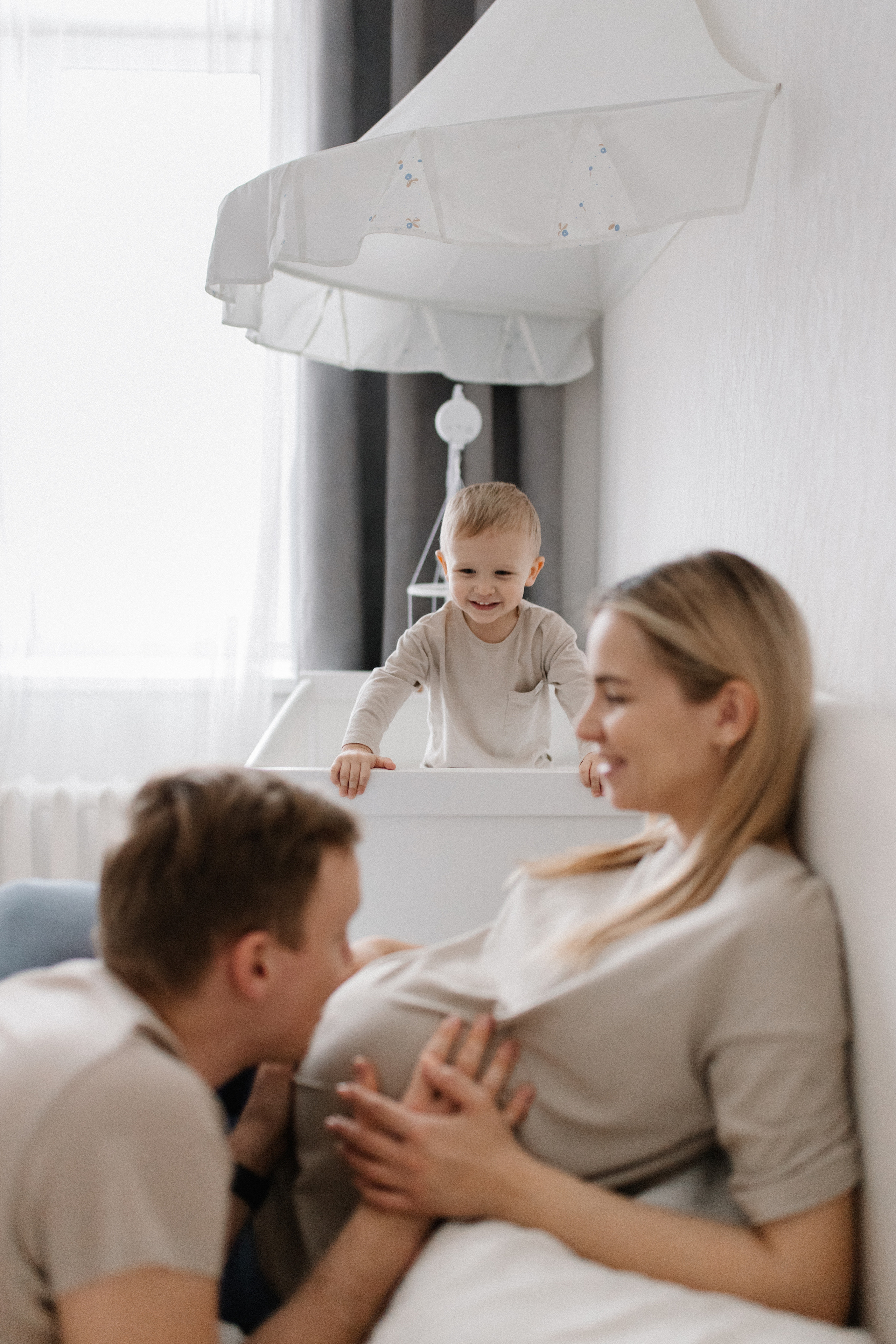 Домашнее волшебство💫. Фотограф Иваново Ольга Исакова