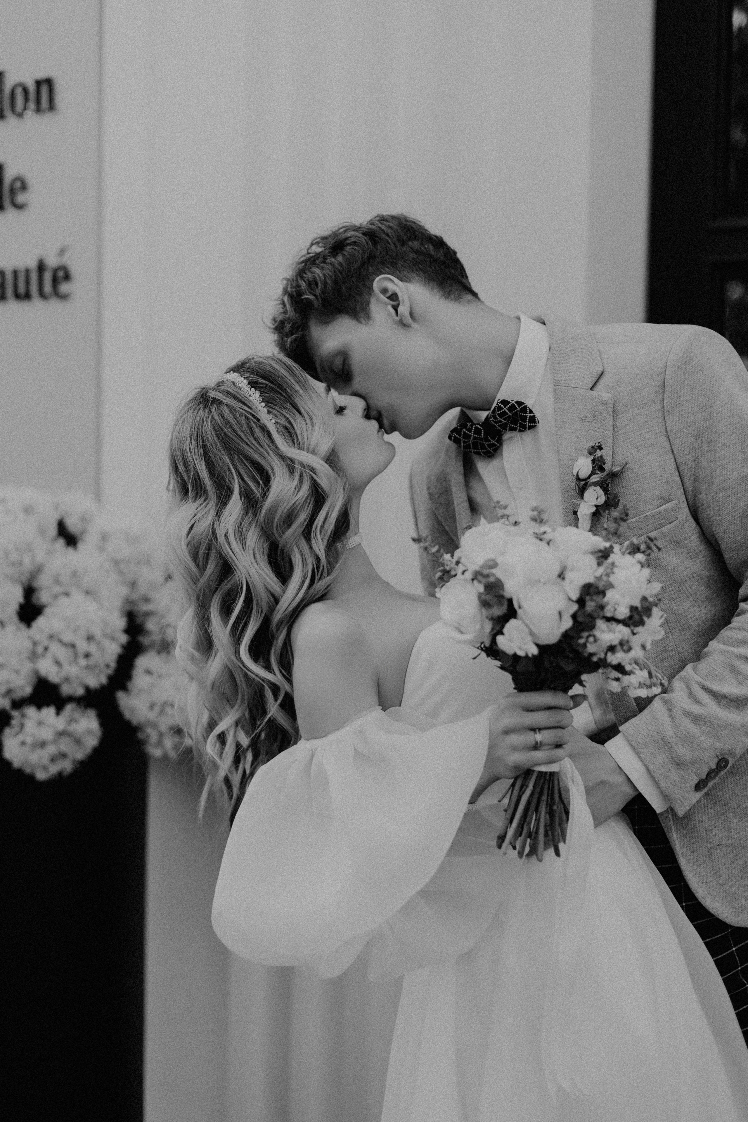 Майя и Ян (02.07.2022). Фотограф Иваново Ольга Исакова