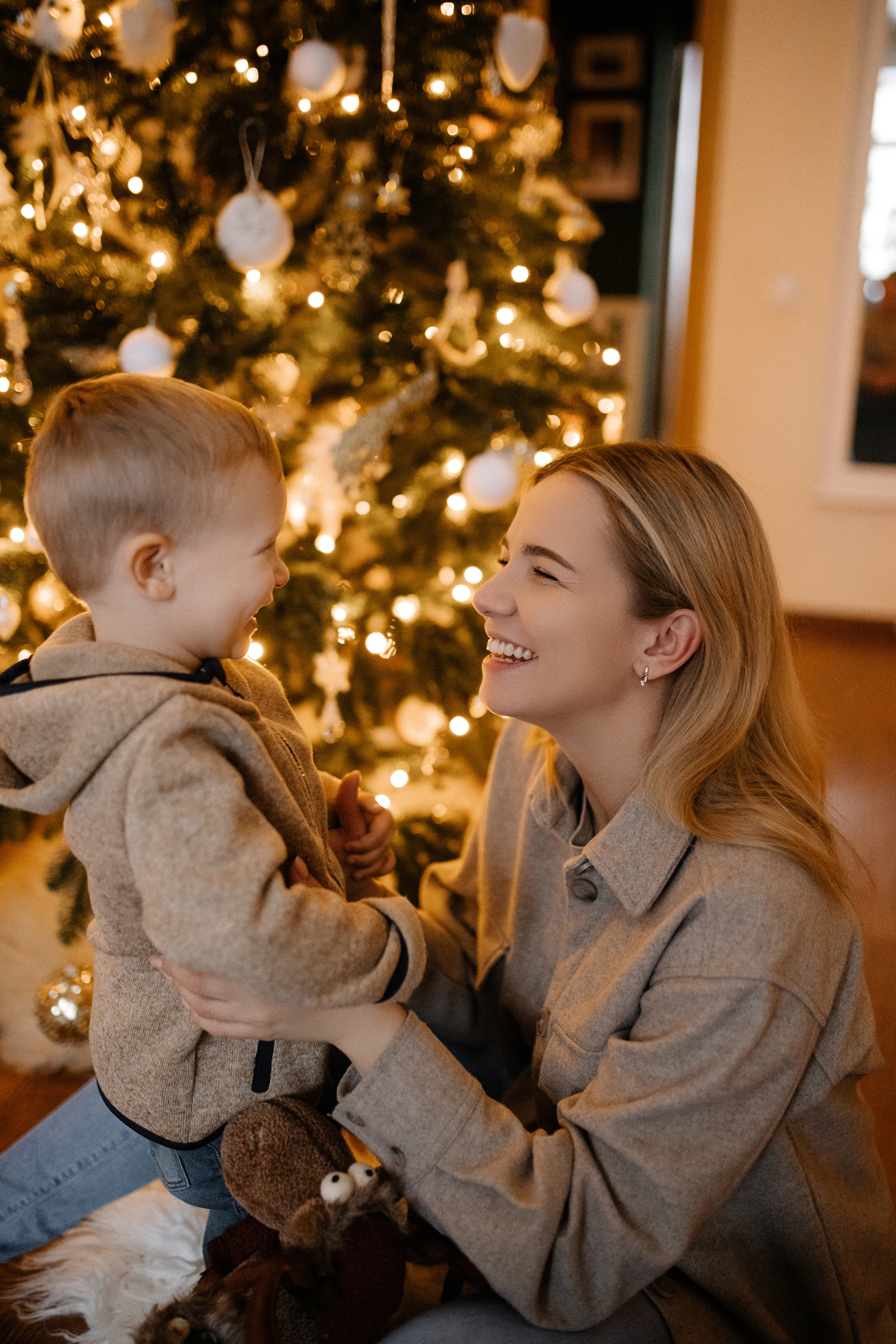 Домашнее волшебство💫. Фотограф Иваново Ольга Исакова