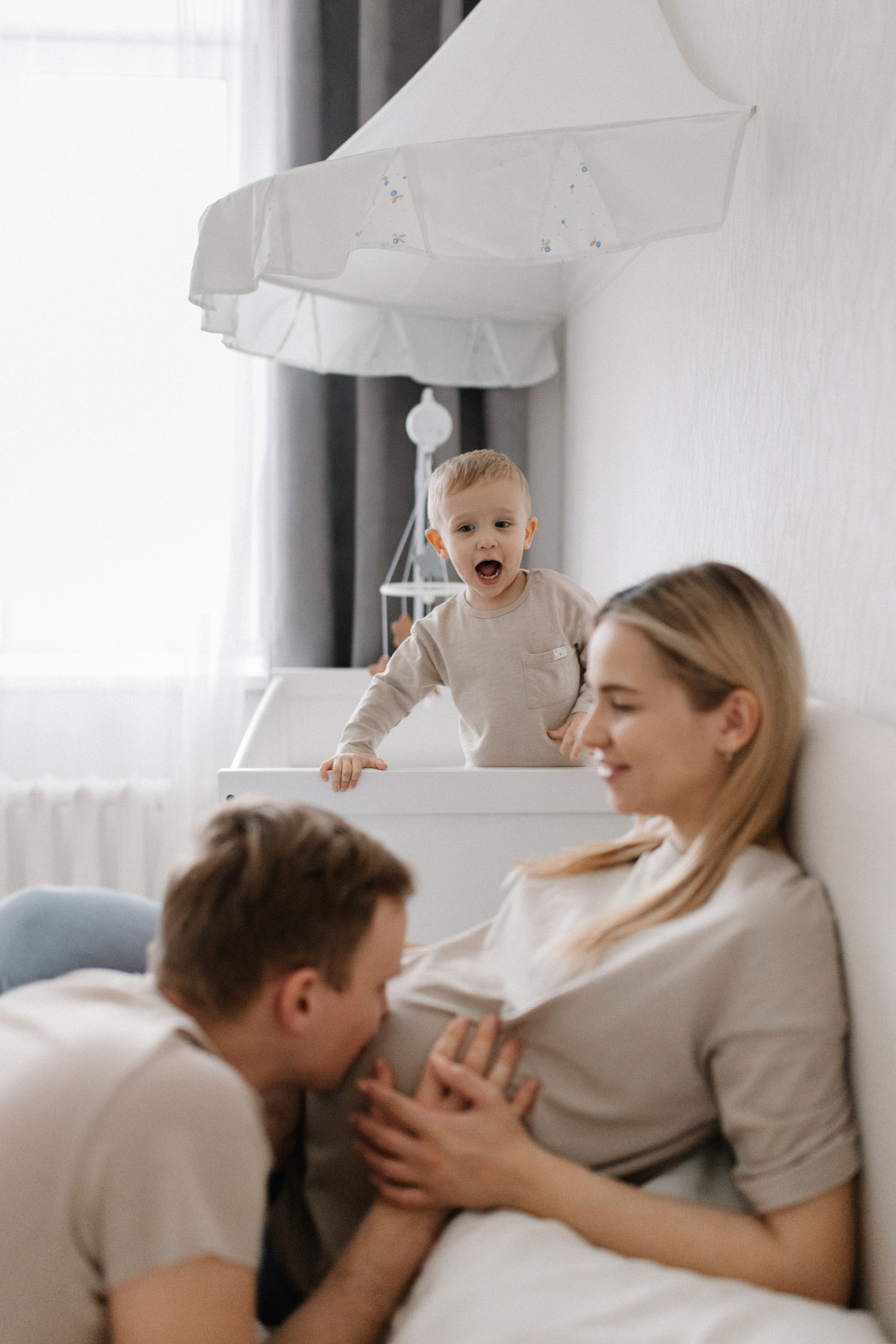 Домашнее волшебство💫. Фотограф Иваново Ольга Исакова