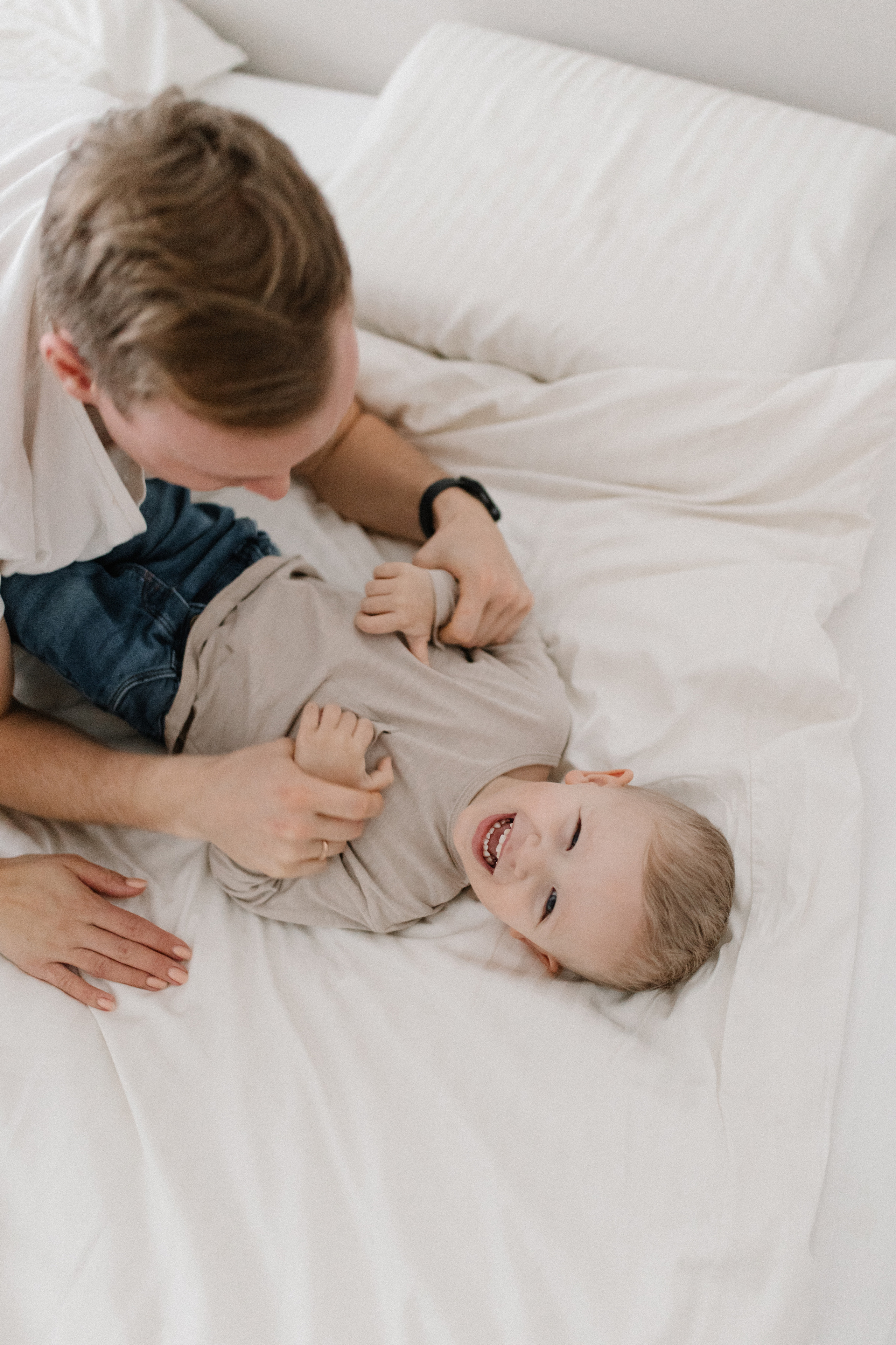 Домашнее волшебство💫. Фотограф Иваново Ольга Исакова