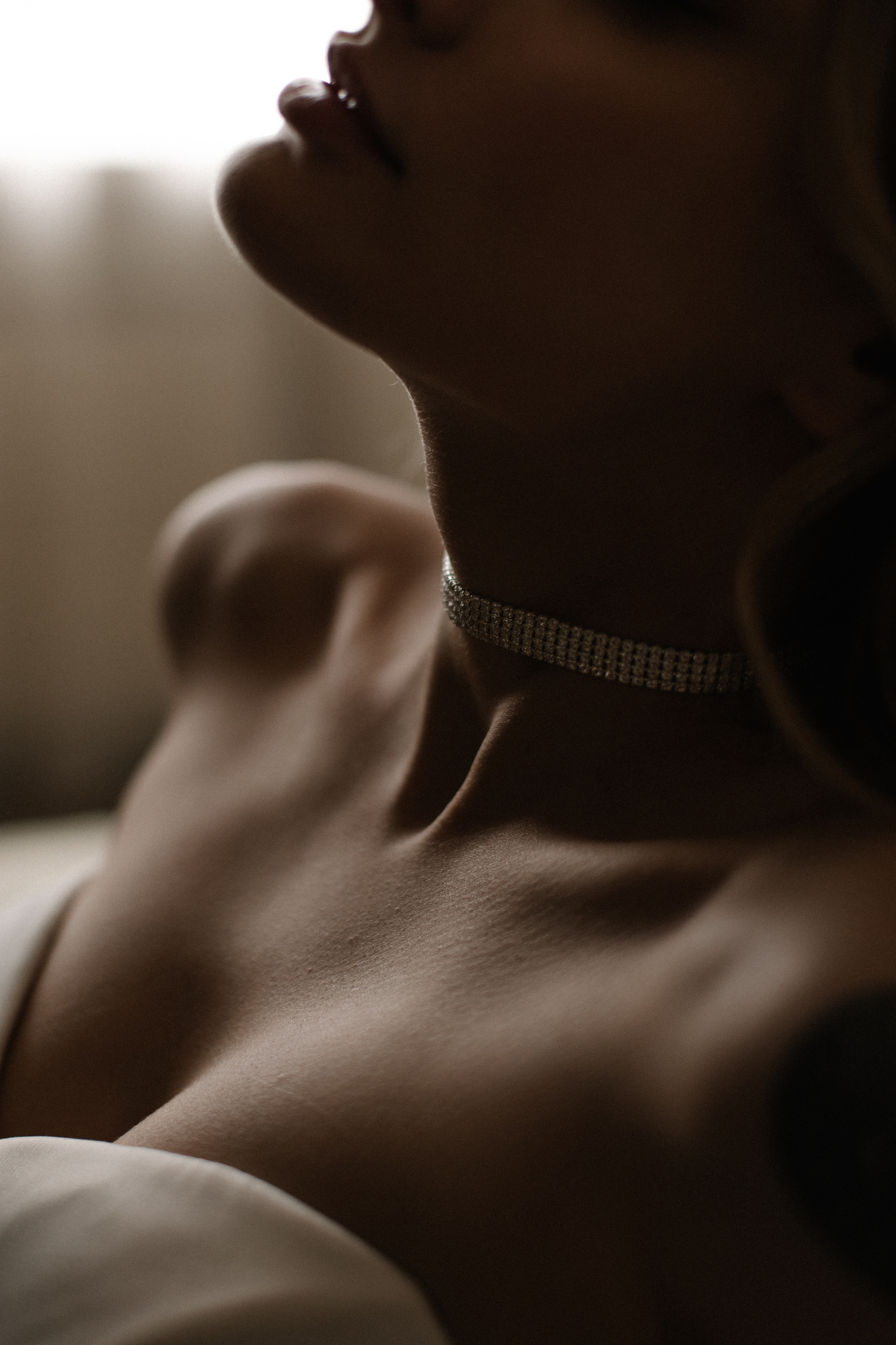 Майя и Ян (02.07.2022). Фотограф Иваново Ольга Исакова