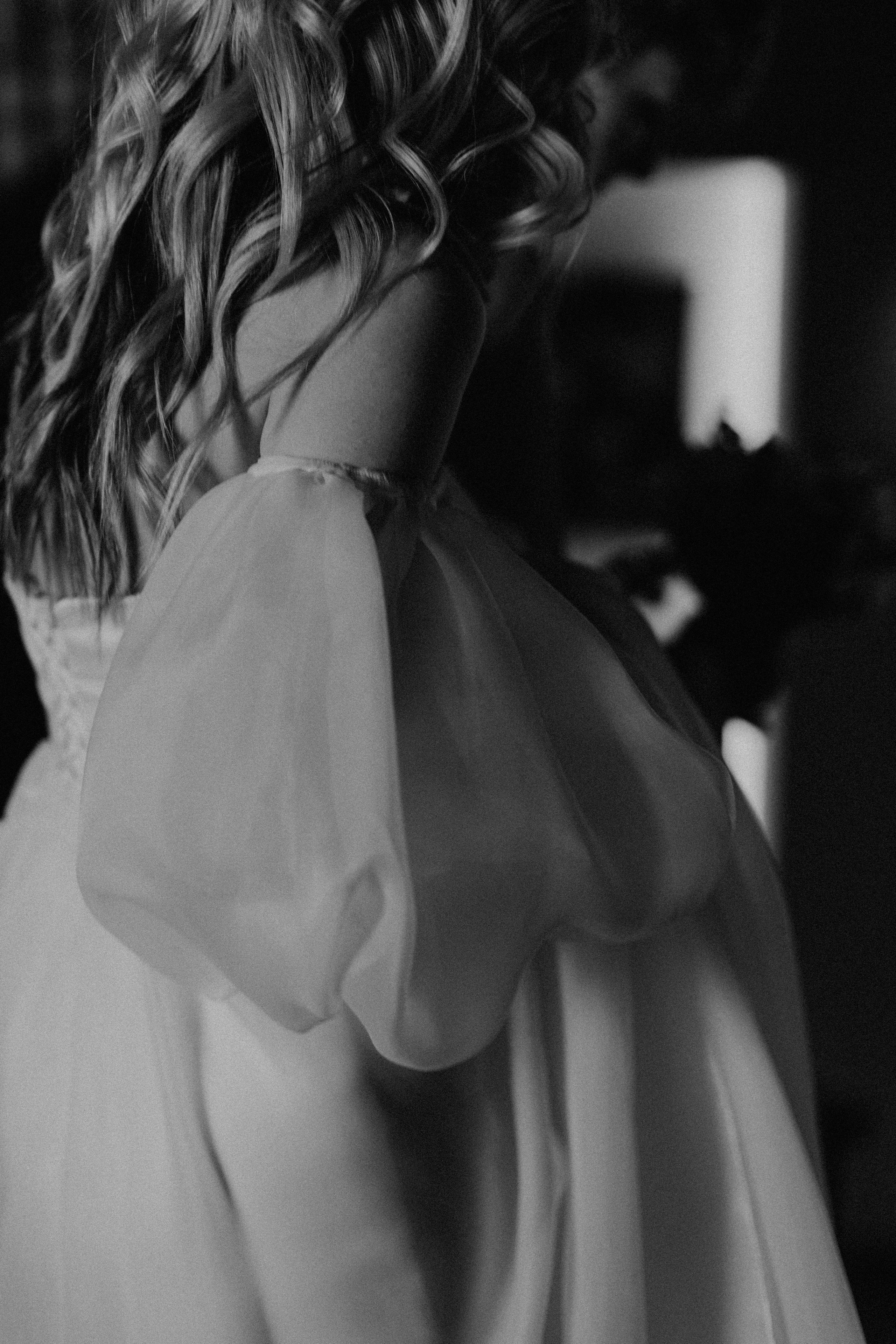 Майя и Ян (02.07.2022). Фотограф Иваново Ольга Исакова