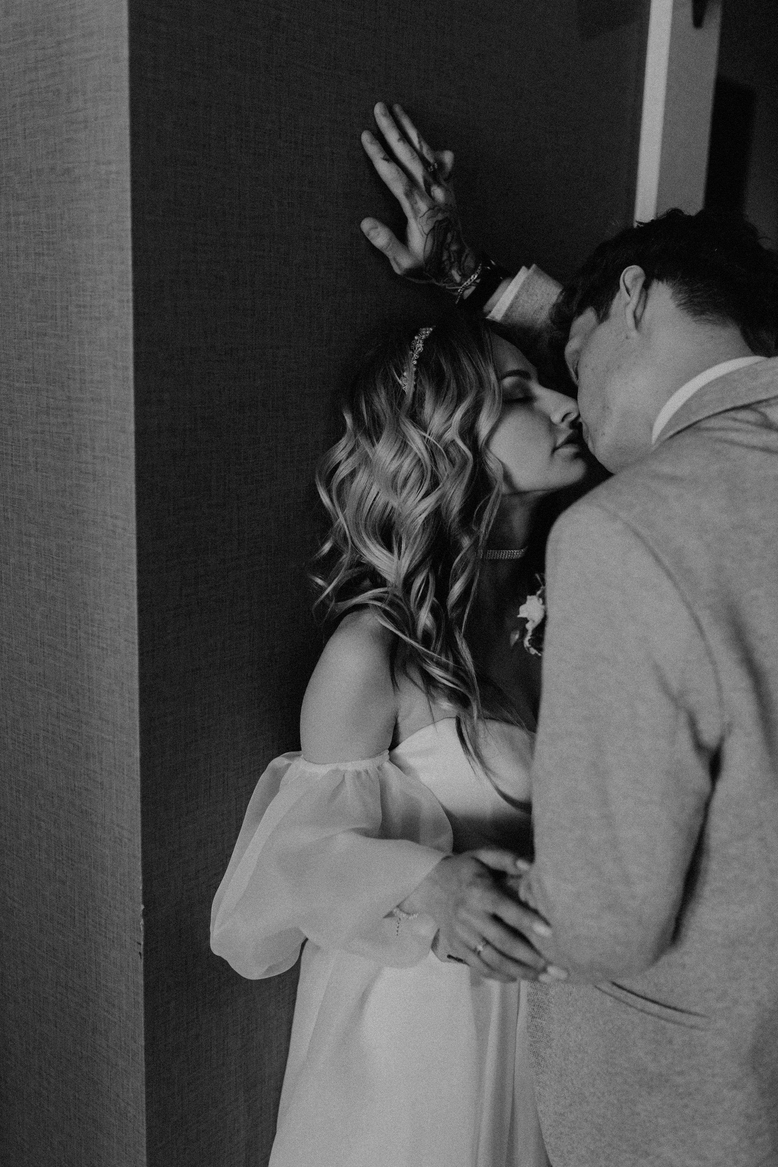 Майя и Ян (02.07.2022). Фотограф Иваново Ольга Исакова