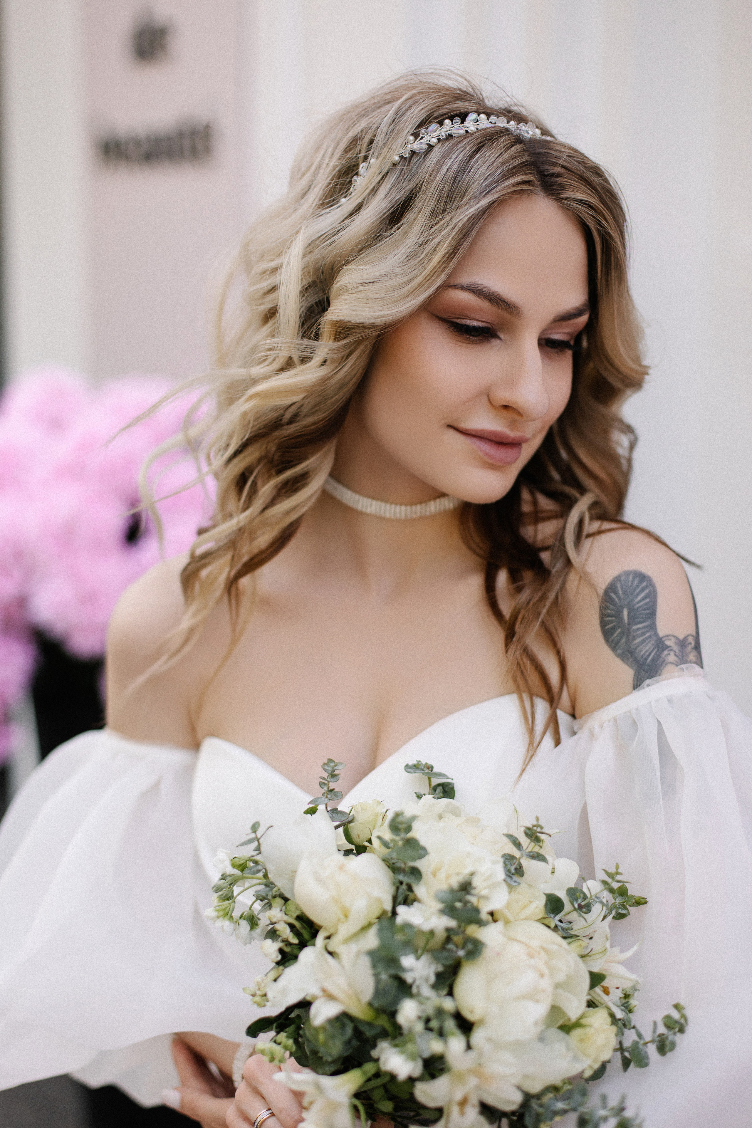 Майя и Ян (02.07.2022). Фотограф Иваново Ольга Исакова