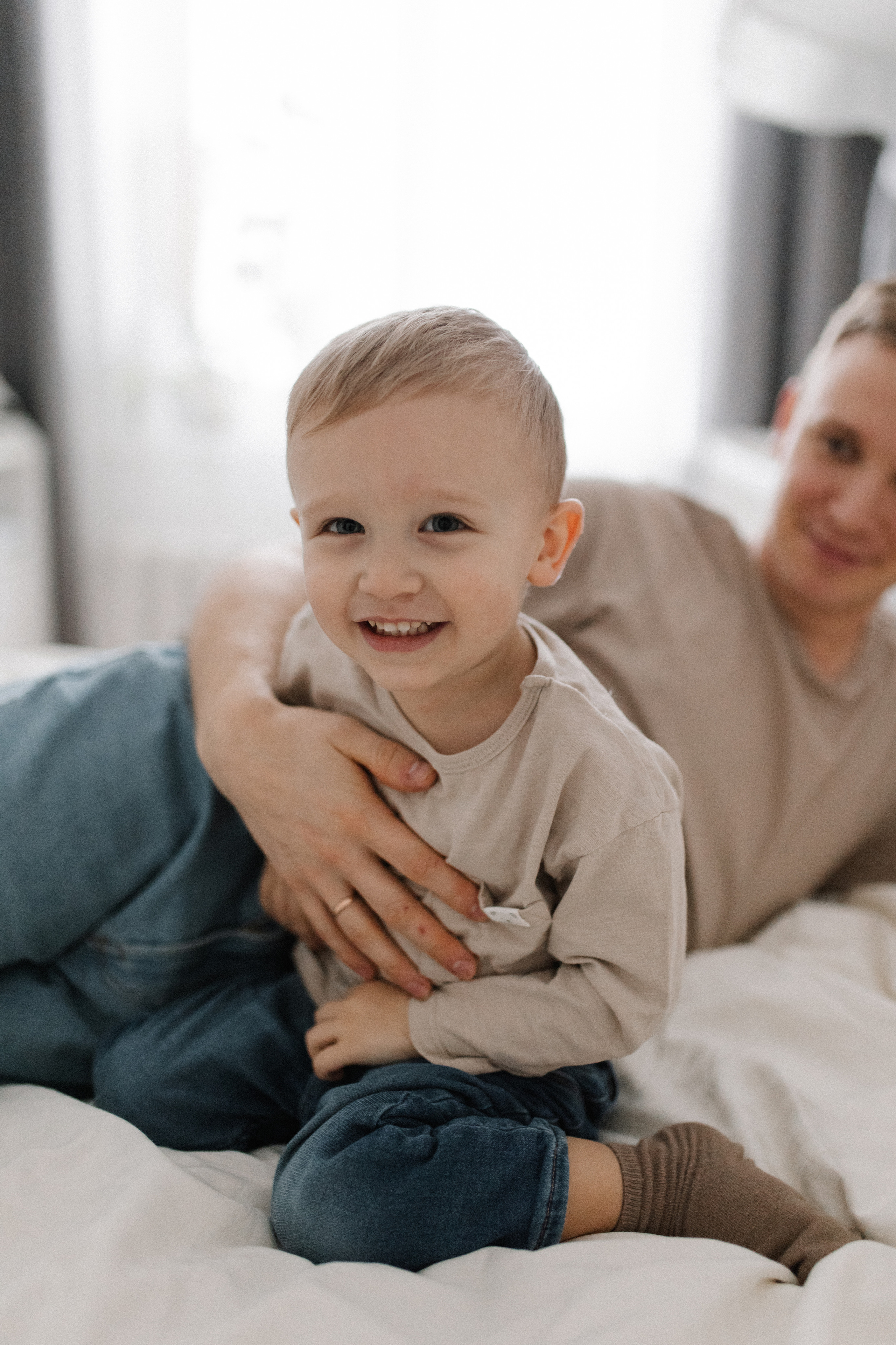 Домашнее волшебство💫. Фотограф Иваново Ольга Исакова