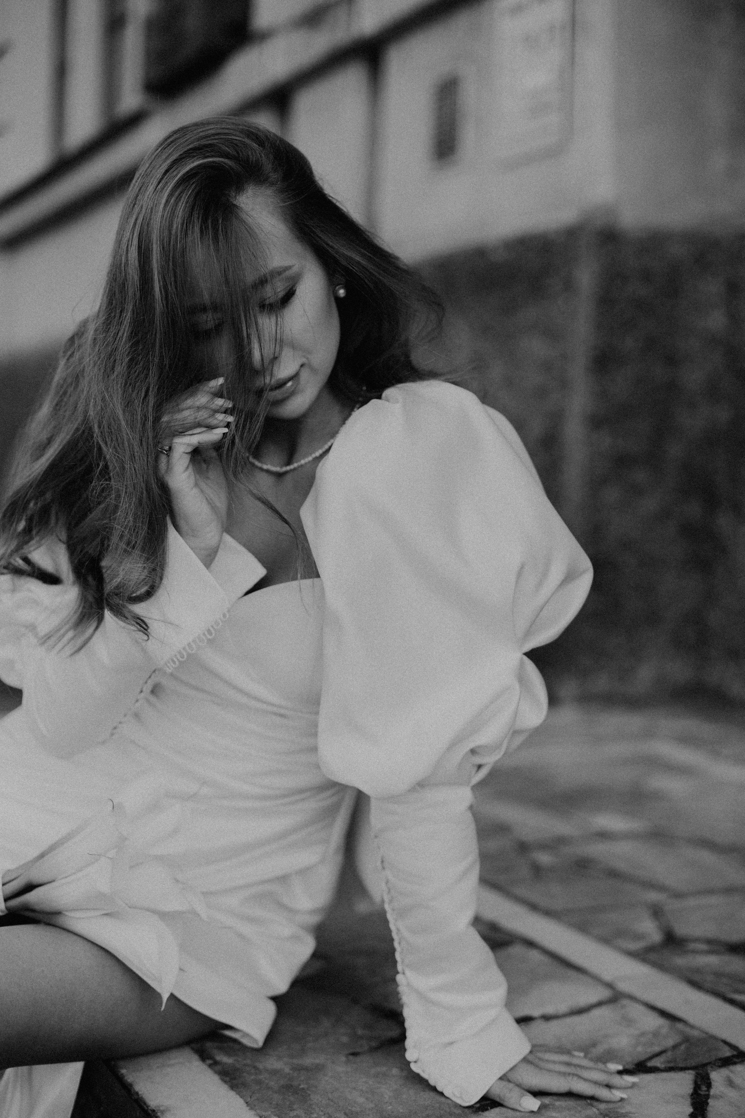 Юля и Дима (19.08.2022). Фотограф Иваново Ольга Исакова