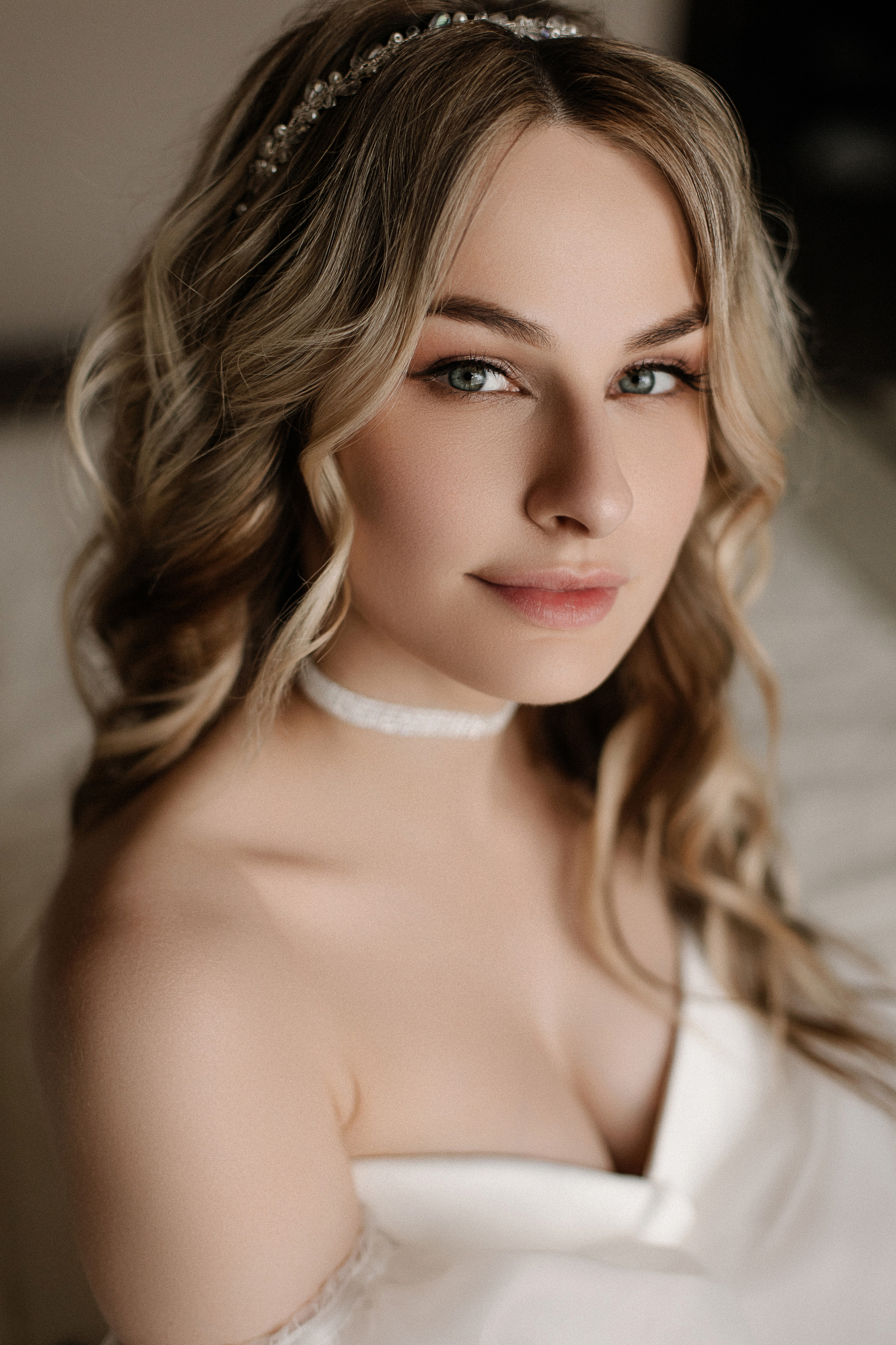 Майя и Ян (02.07.2022). Фотограф Иваново Ольга Исакова