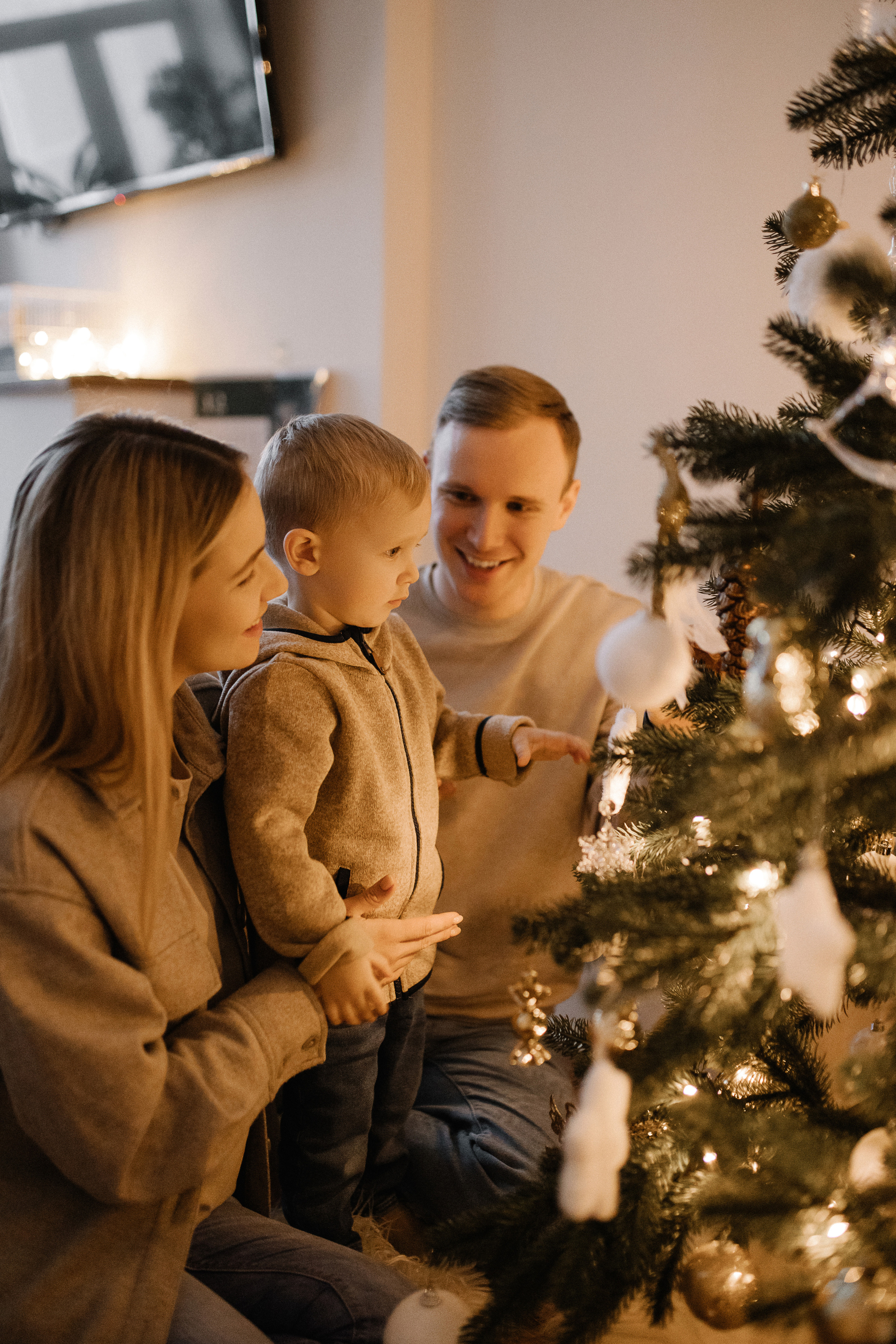 Домашнее волшебство💫. Фотограф Иваново Ольга Исакова