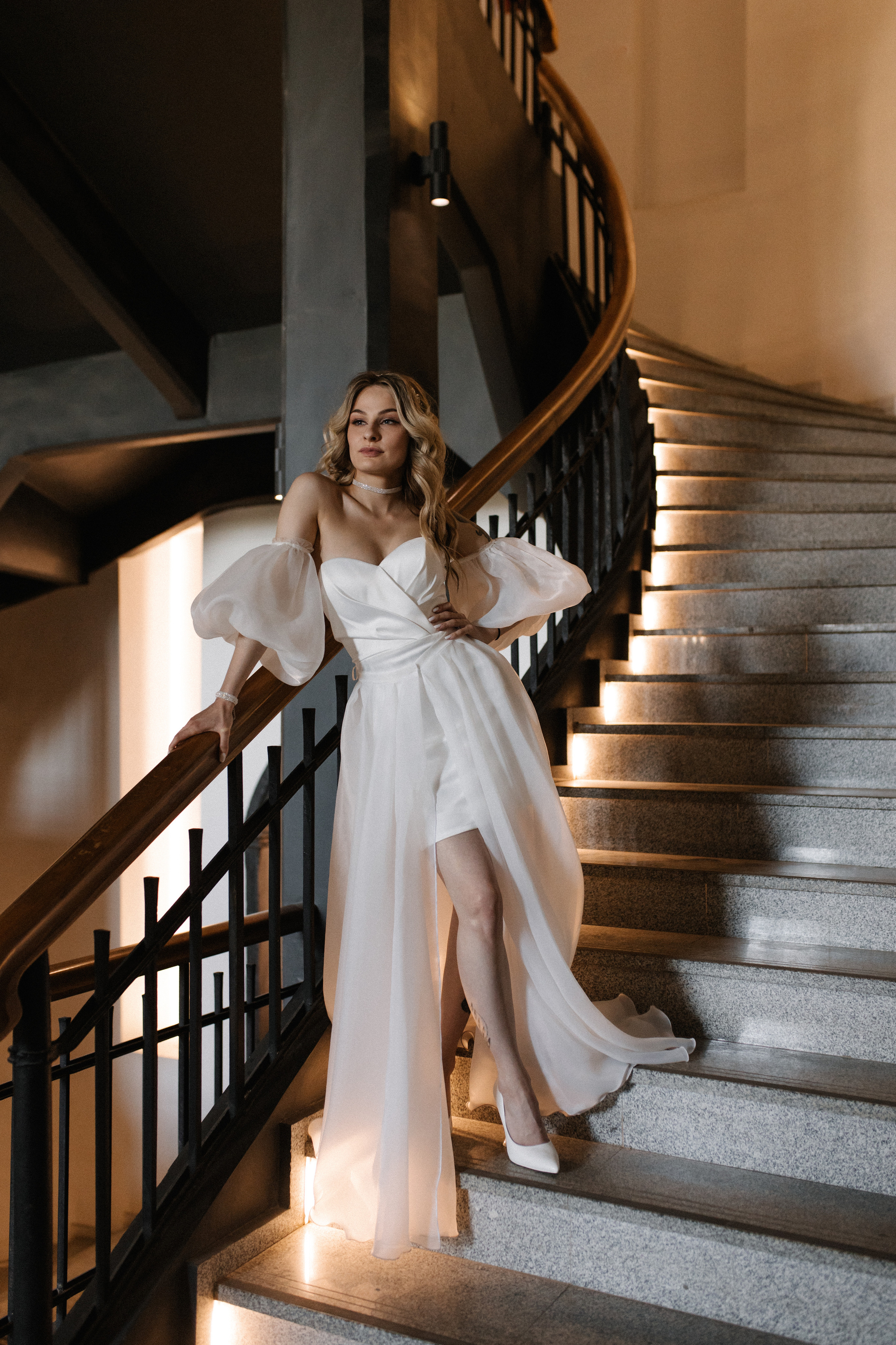 Майя и Ян (02.07.2022). Фотограф Иваново Ольга Исакова