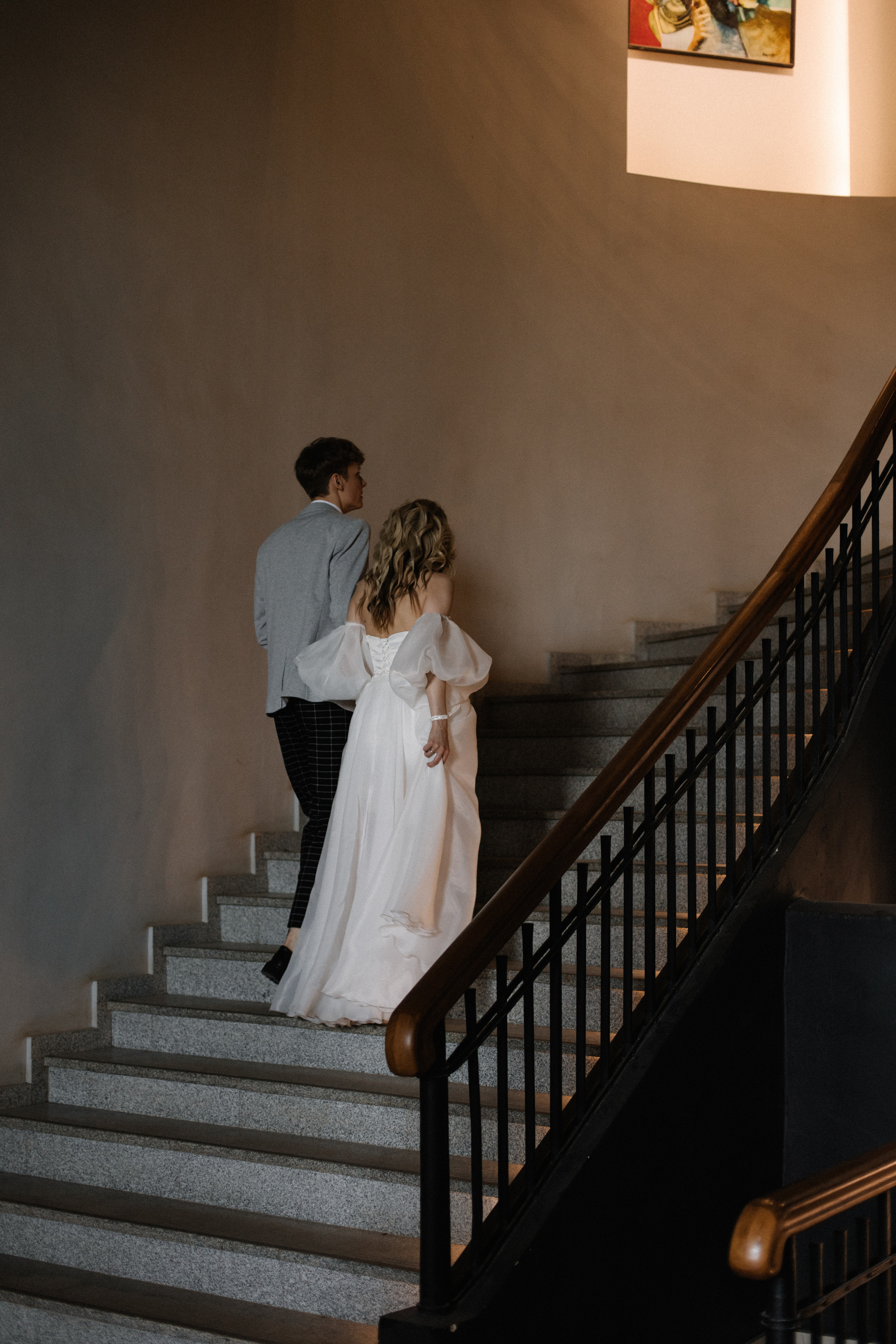 Майя и Ян (02.07.2022). Фотограф Иваново Ольга Исакова