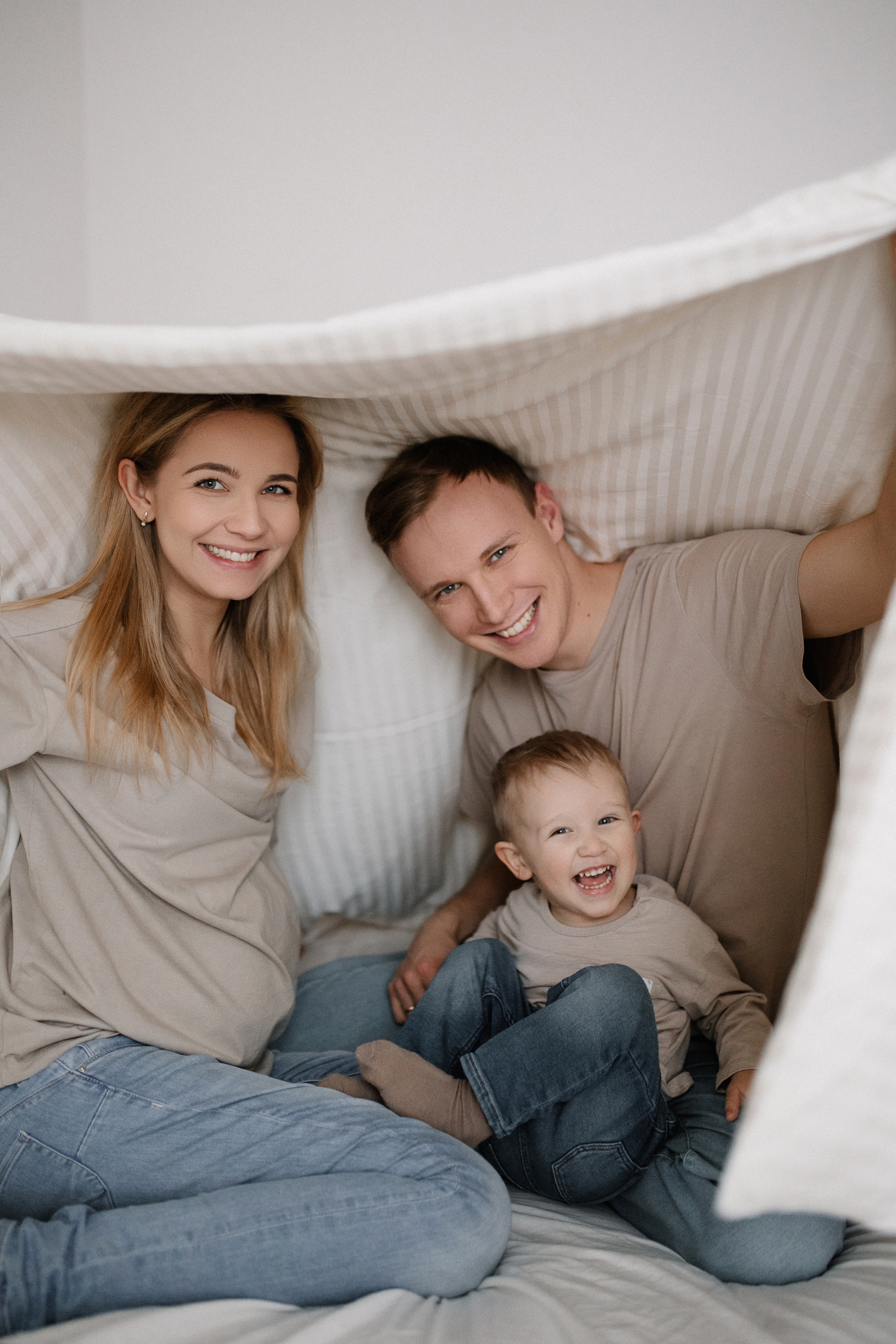 Домашнее волшебство💫. Фотограф Иваново Ольга Исакова