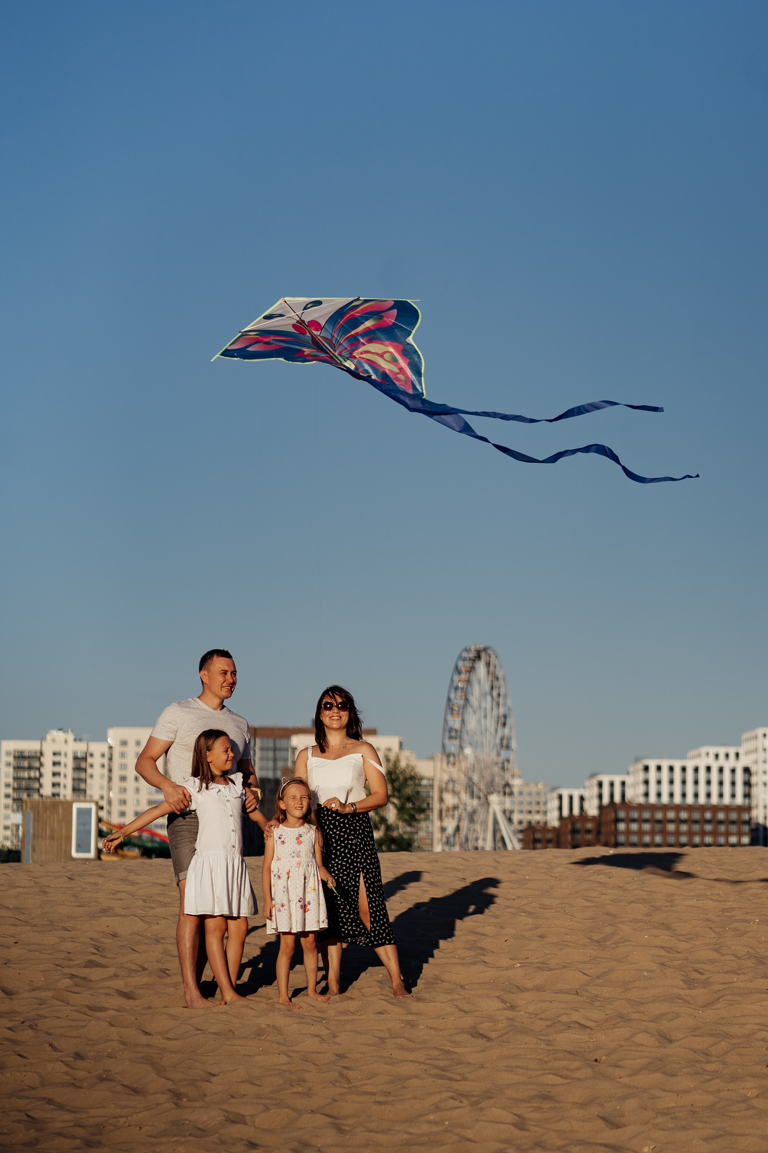 Наталья. Мира Назарова / Фотограф / Специалист по личному