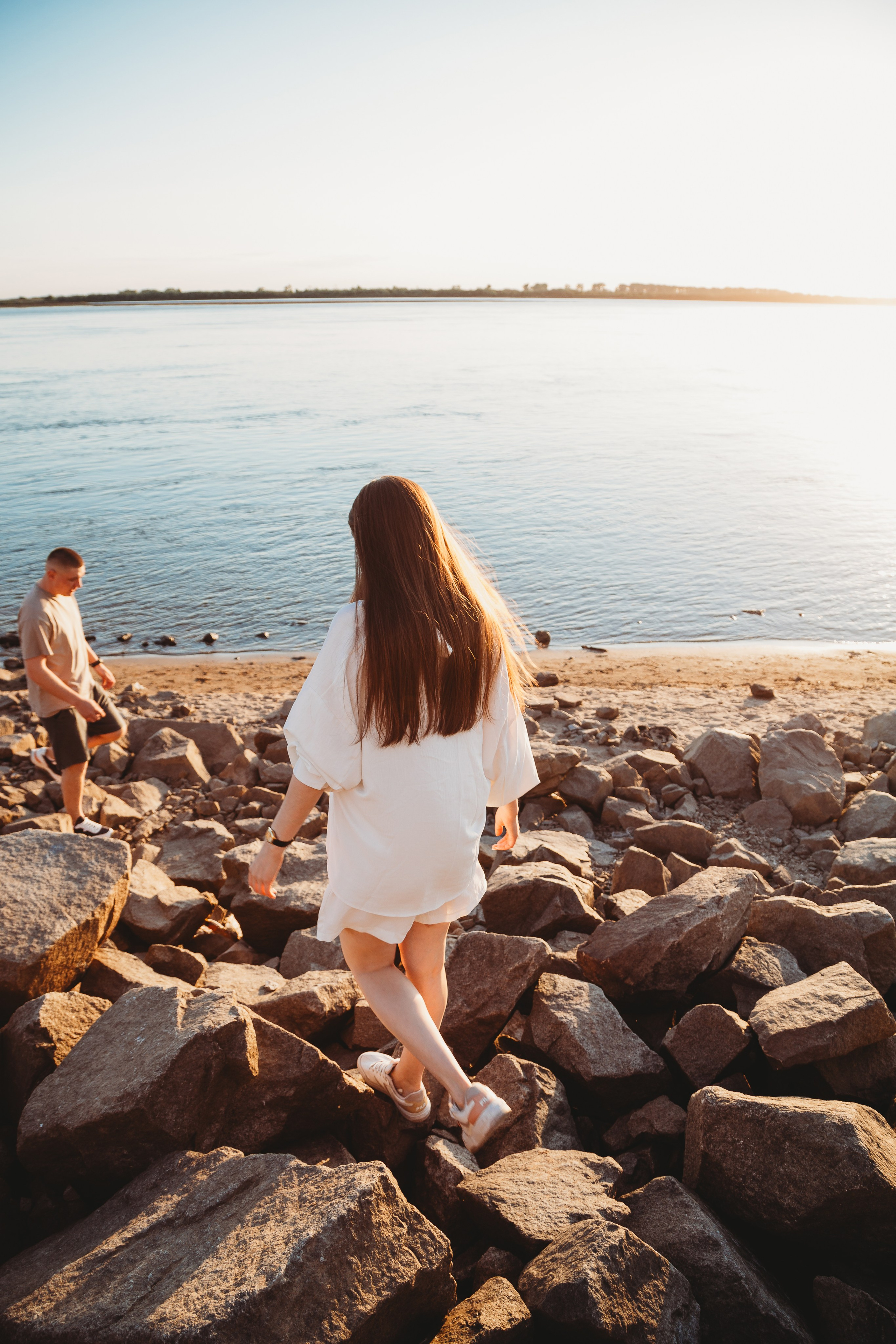 🤍. Екатерина Королева. Фотограф. Хабаровск