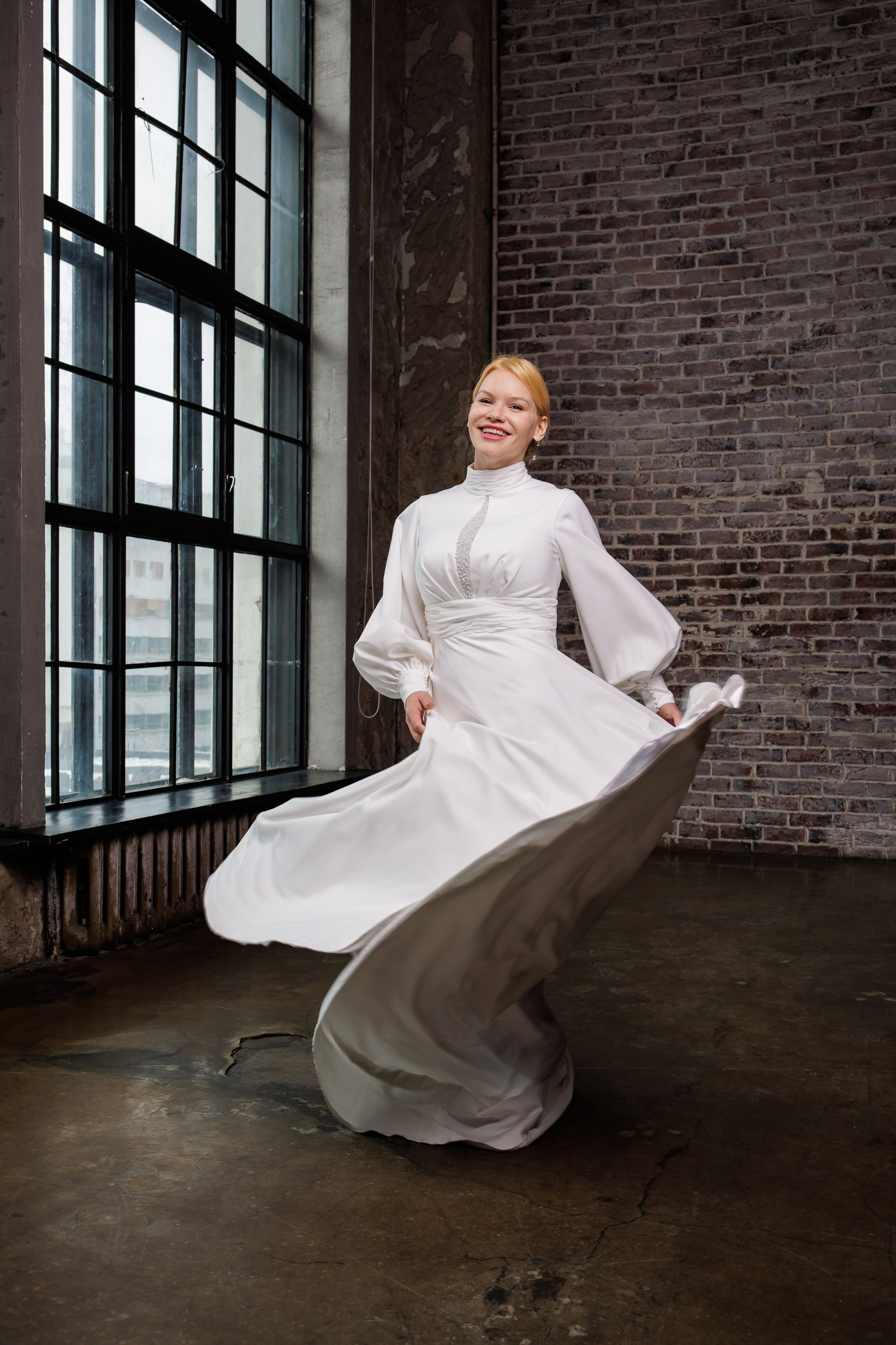 Свадебный фотограф Новокузнецк. Фотограф в Новокузнецке Бахтияр Омуров