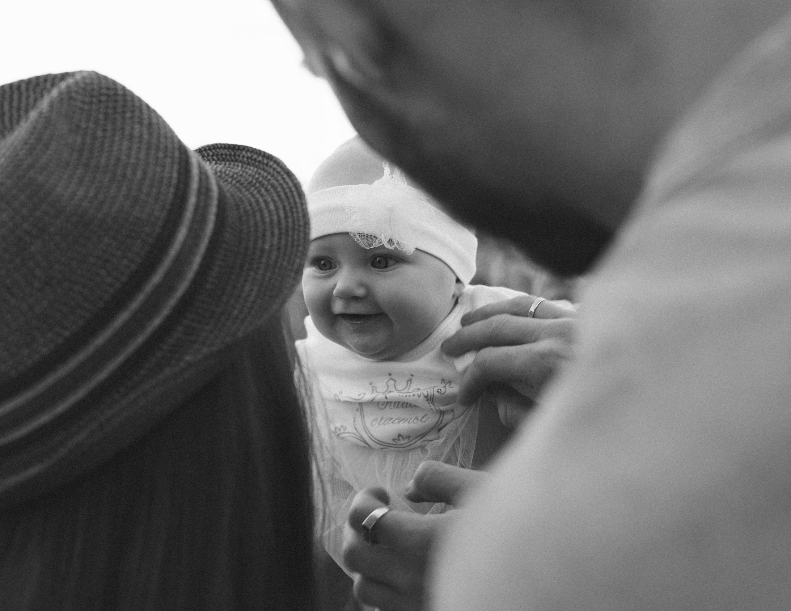 Катя | Алексей. Свадебный и семейный фотограф в Казани Диана Портнова