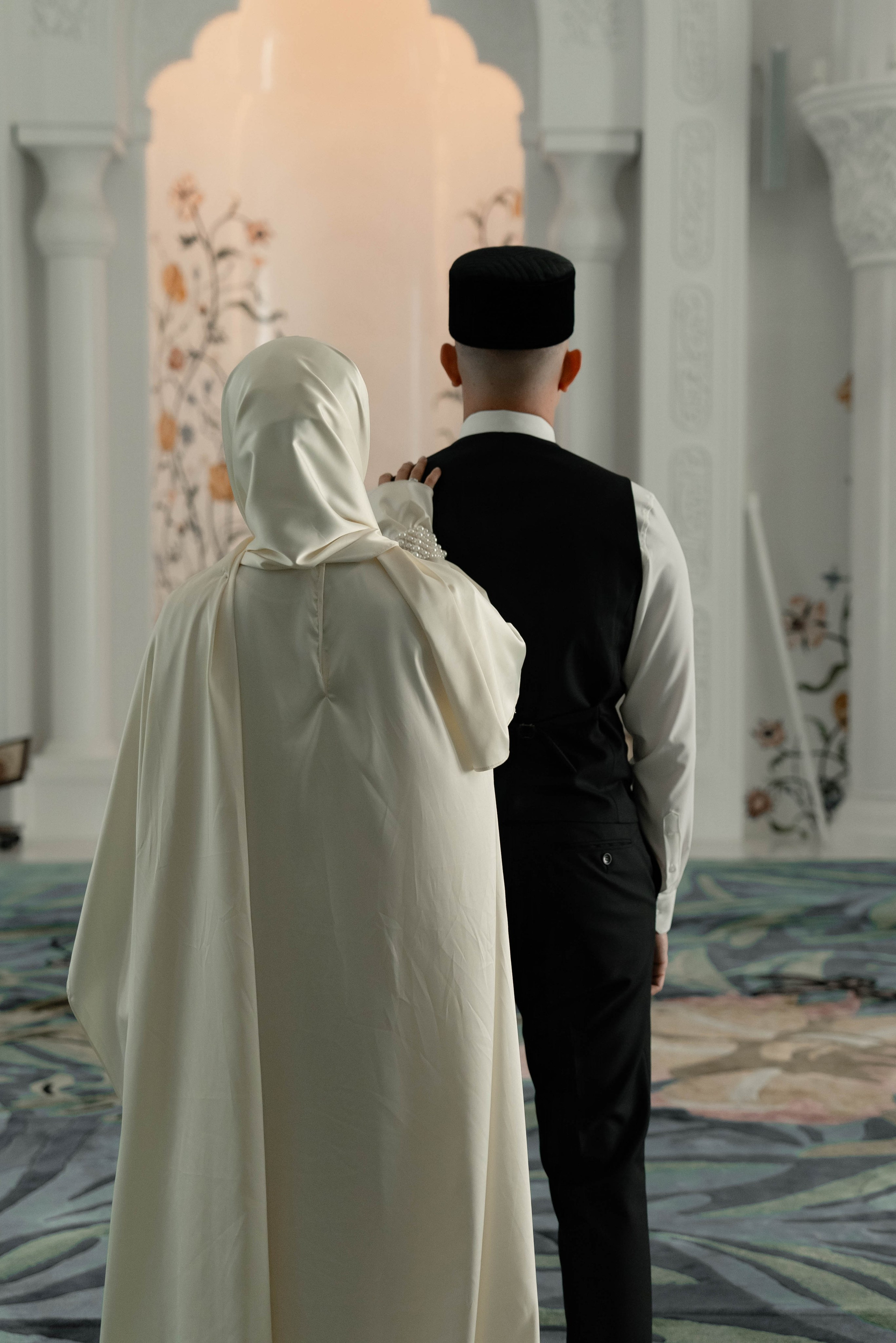 А | Р. Свадебный и семейный фотограф в Казани Диана Портнова