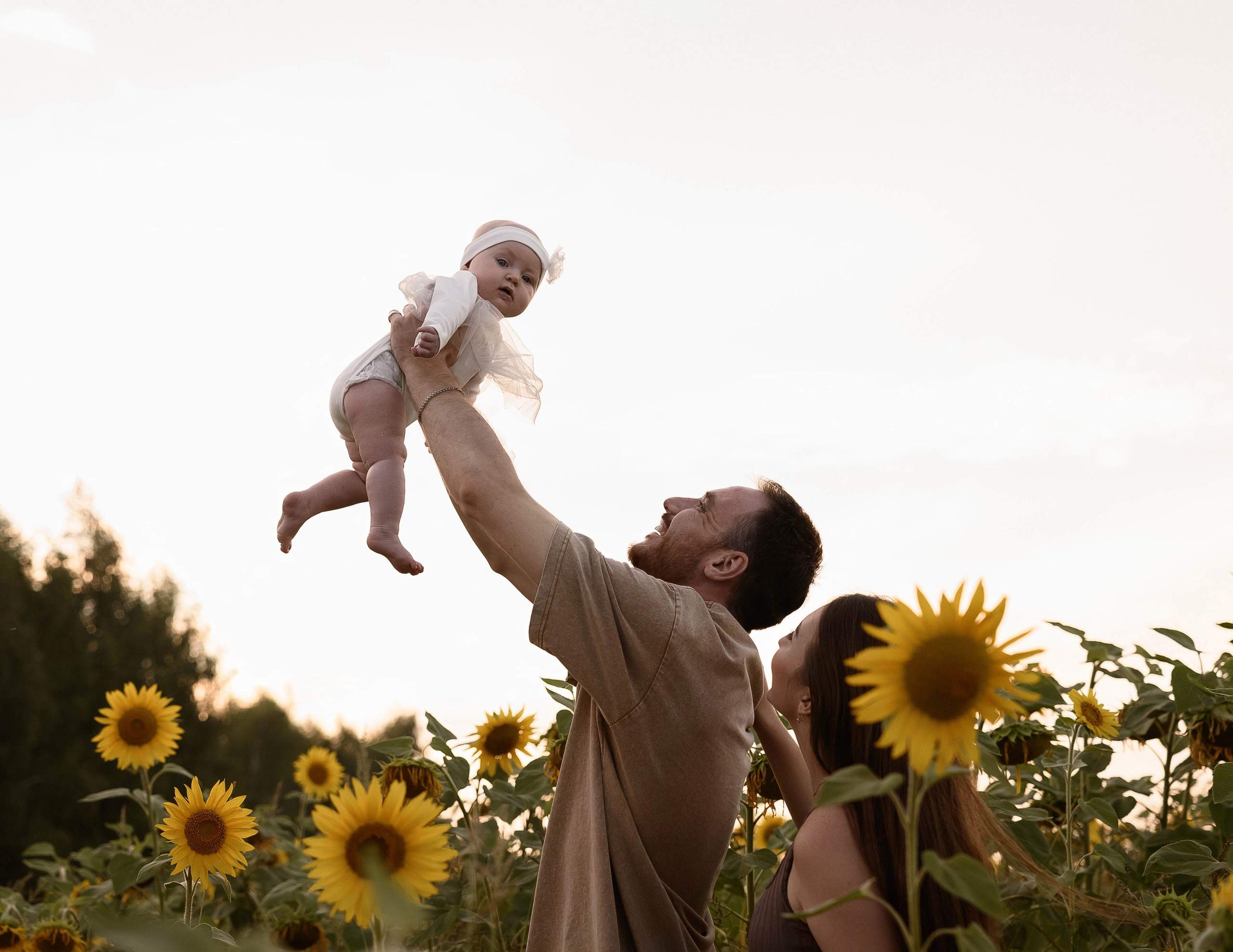 Катя | Алексей. Свадебный и семейный фотограф в Казани Диана Портнова