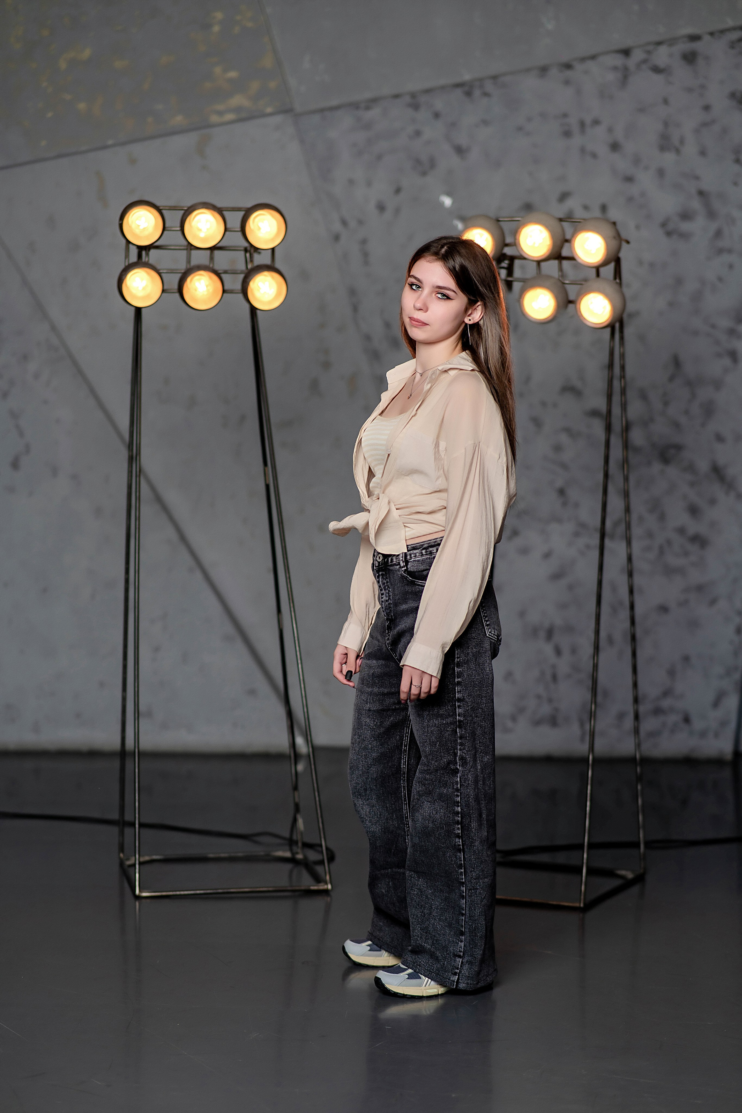 Выпускные (школьные) альбомы (книги) в Ростове-на-Дону. Современные Выпускные Альбомы в Ростове-на-Дону