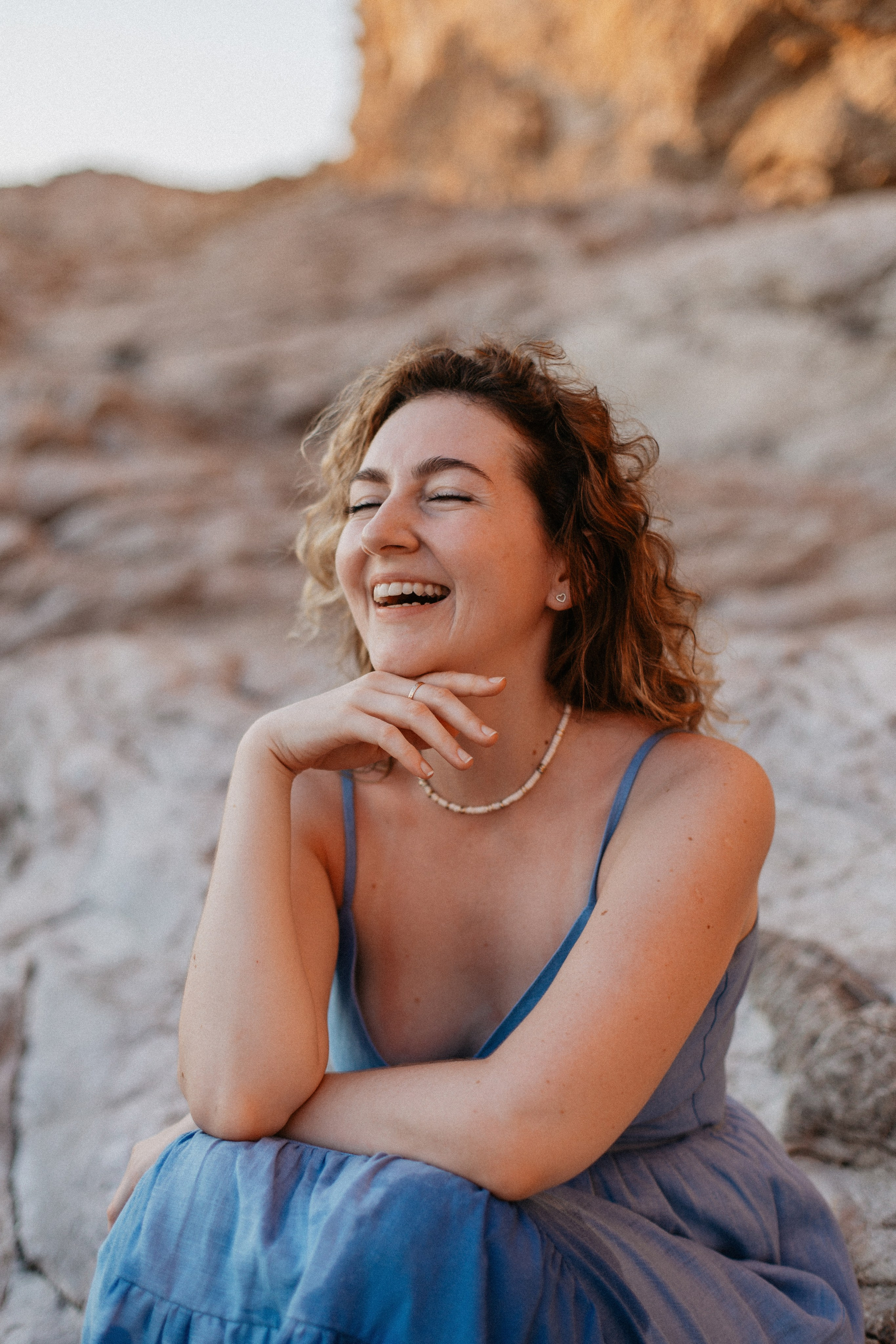 Елизавета и Ваэ. Фотограф Екатерина Гюнгор ♡ Фетхие Мармарис Ортаджа