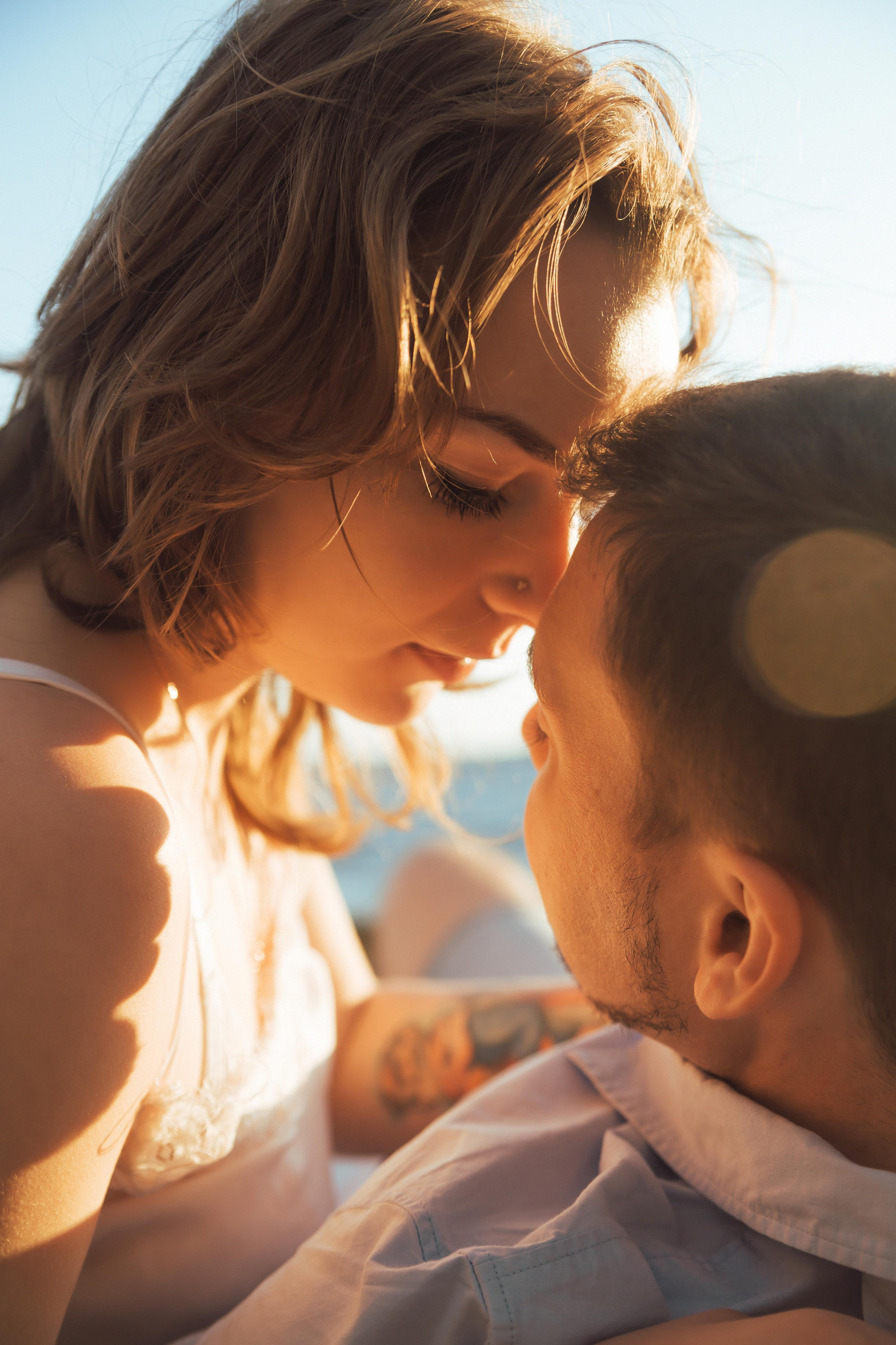 Много гуляли. Семен Соколов