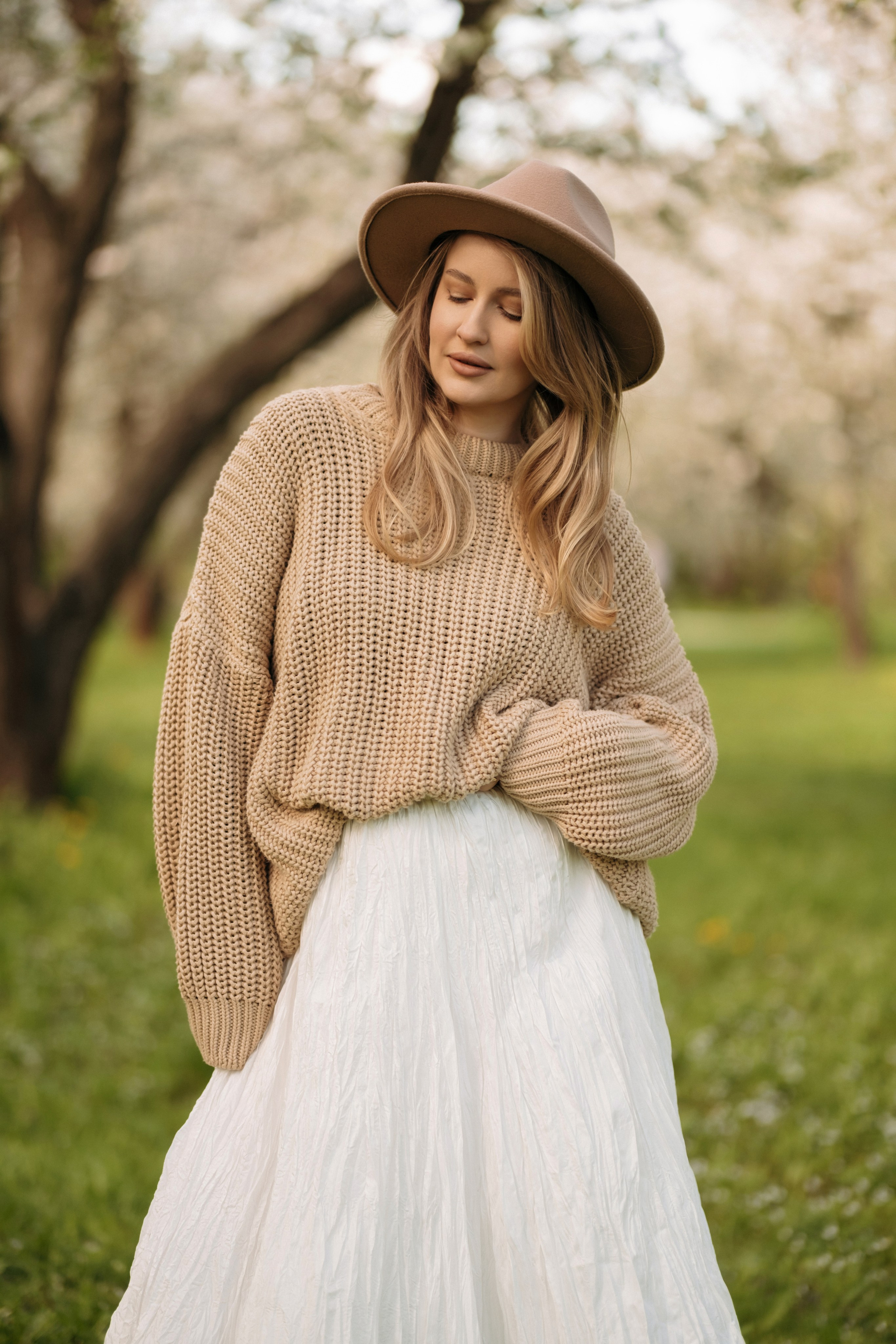 Эля. Портретный фотограф в Москве Дарья Мартиросян