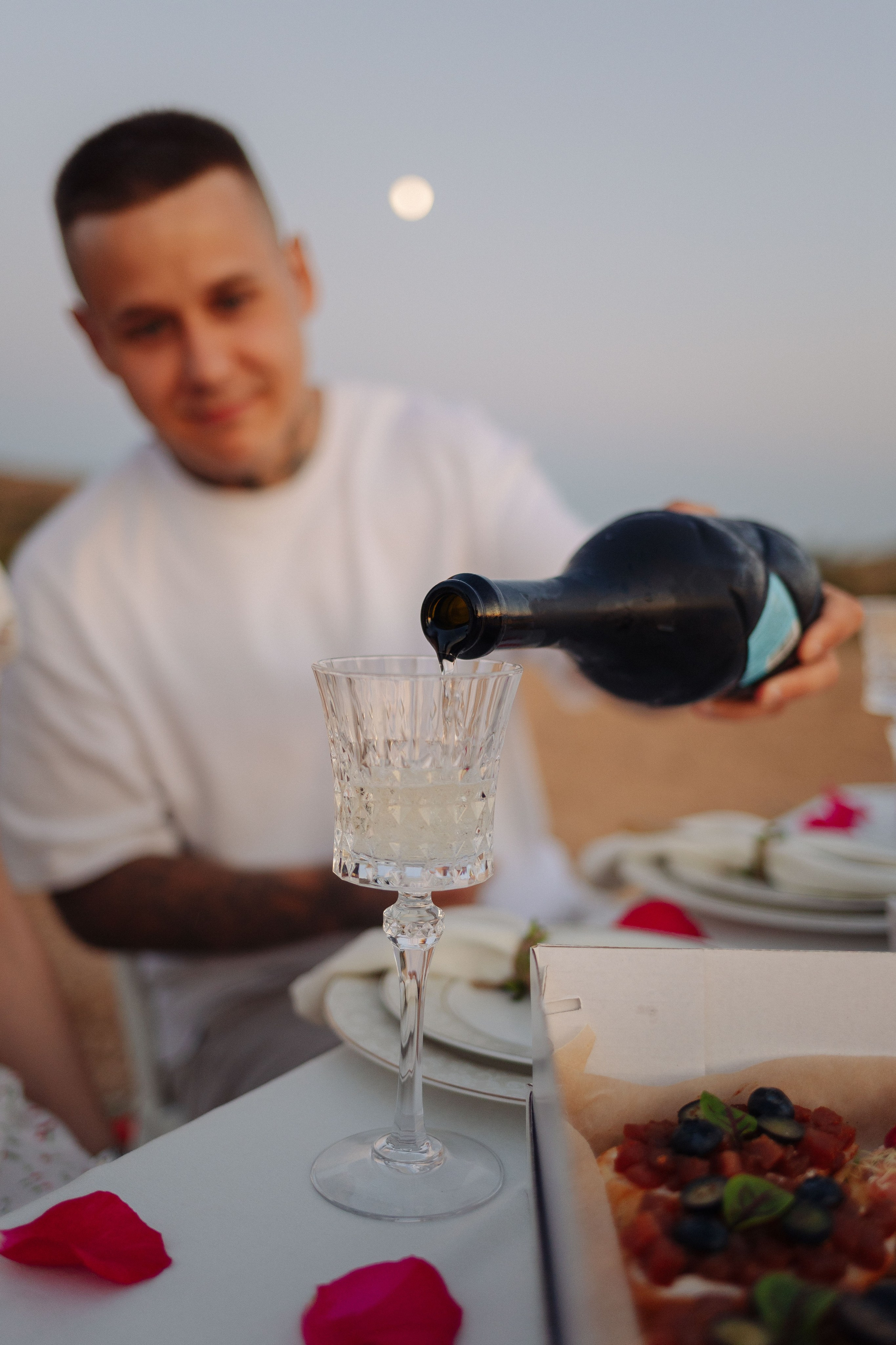 S&M. Семейный фотограф в Севастополе и Симферополе Александра Чистякова