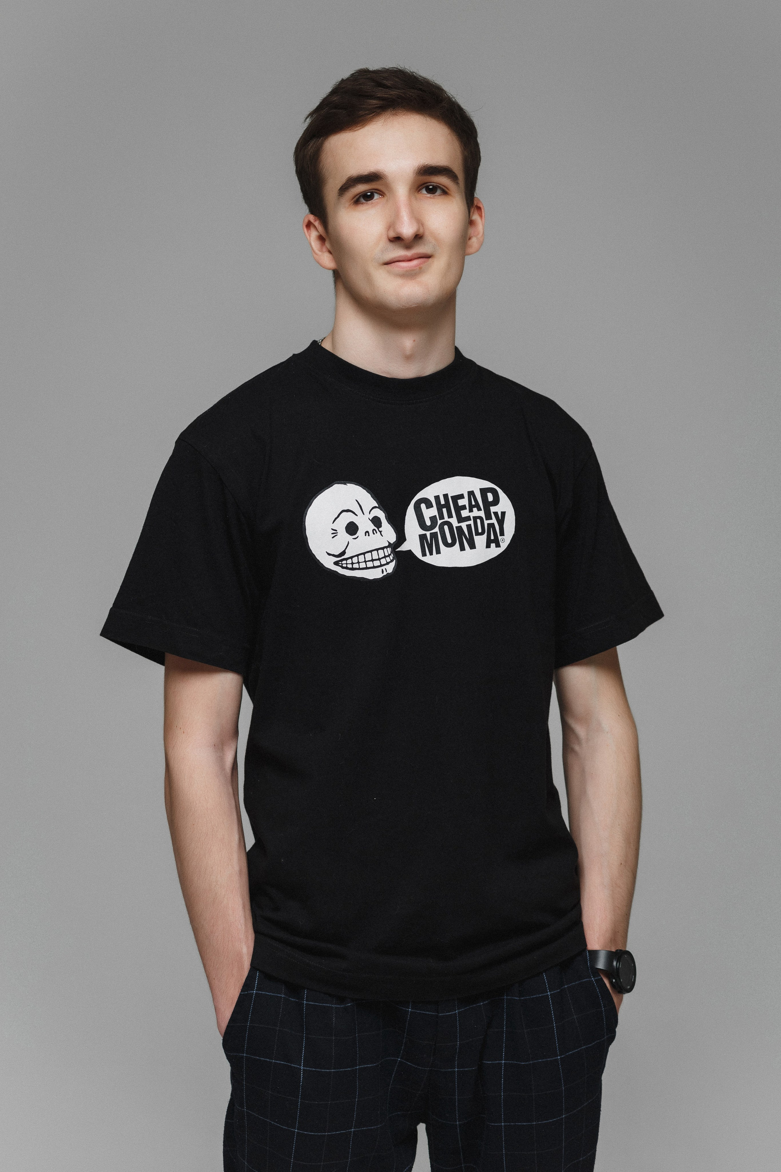 Портреты выпускников в фотостудии 'Faces' в Таганроге. Свадебный и семейный фотограф в Таганроге Бакарюк Антон