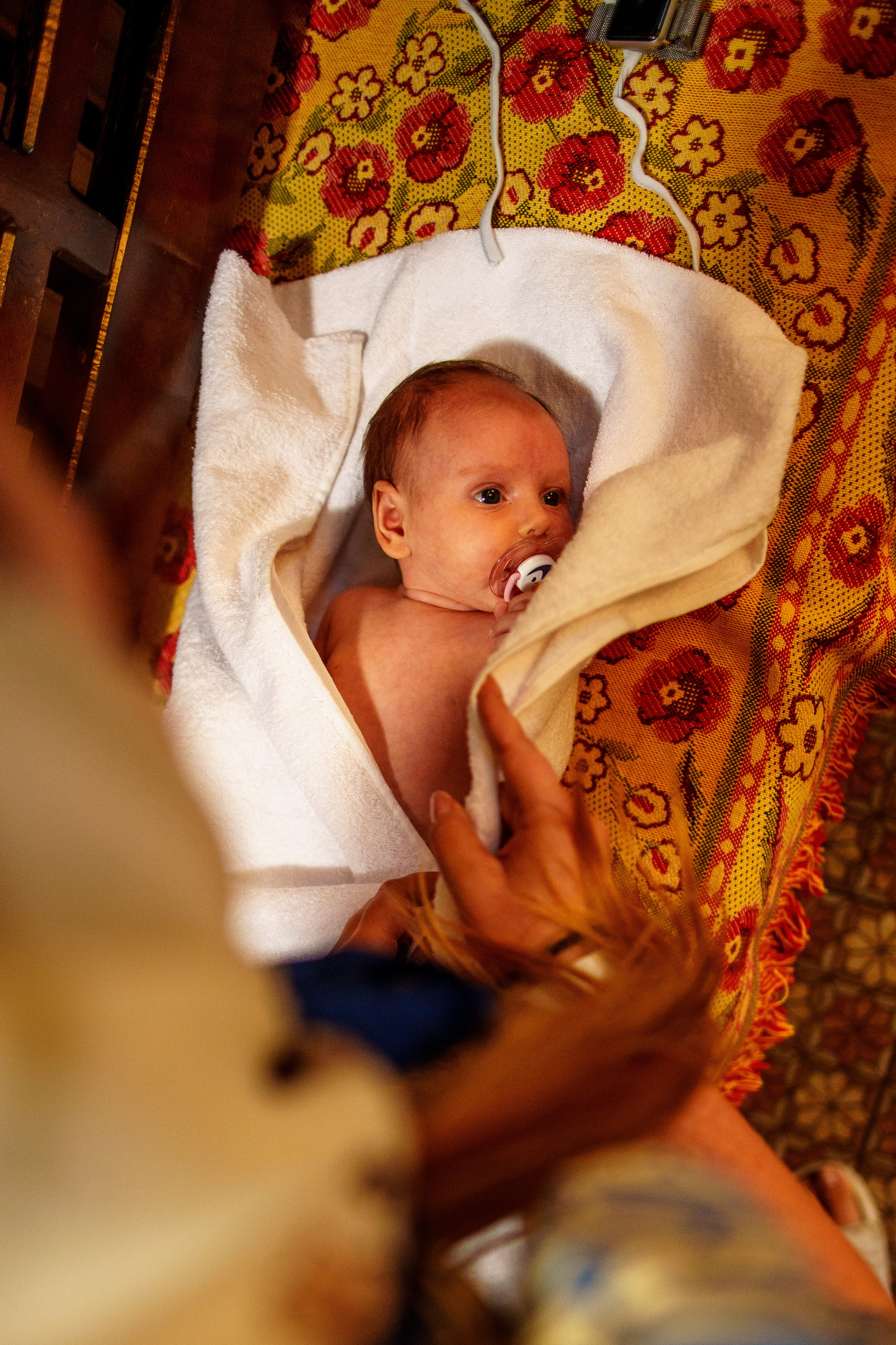 30.09.2023. Фотограф Андрей Чеботок (Белгород, Курск, Воронеж, Старый Оскол)