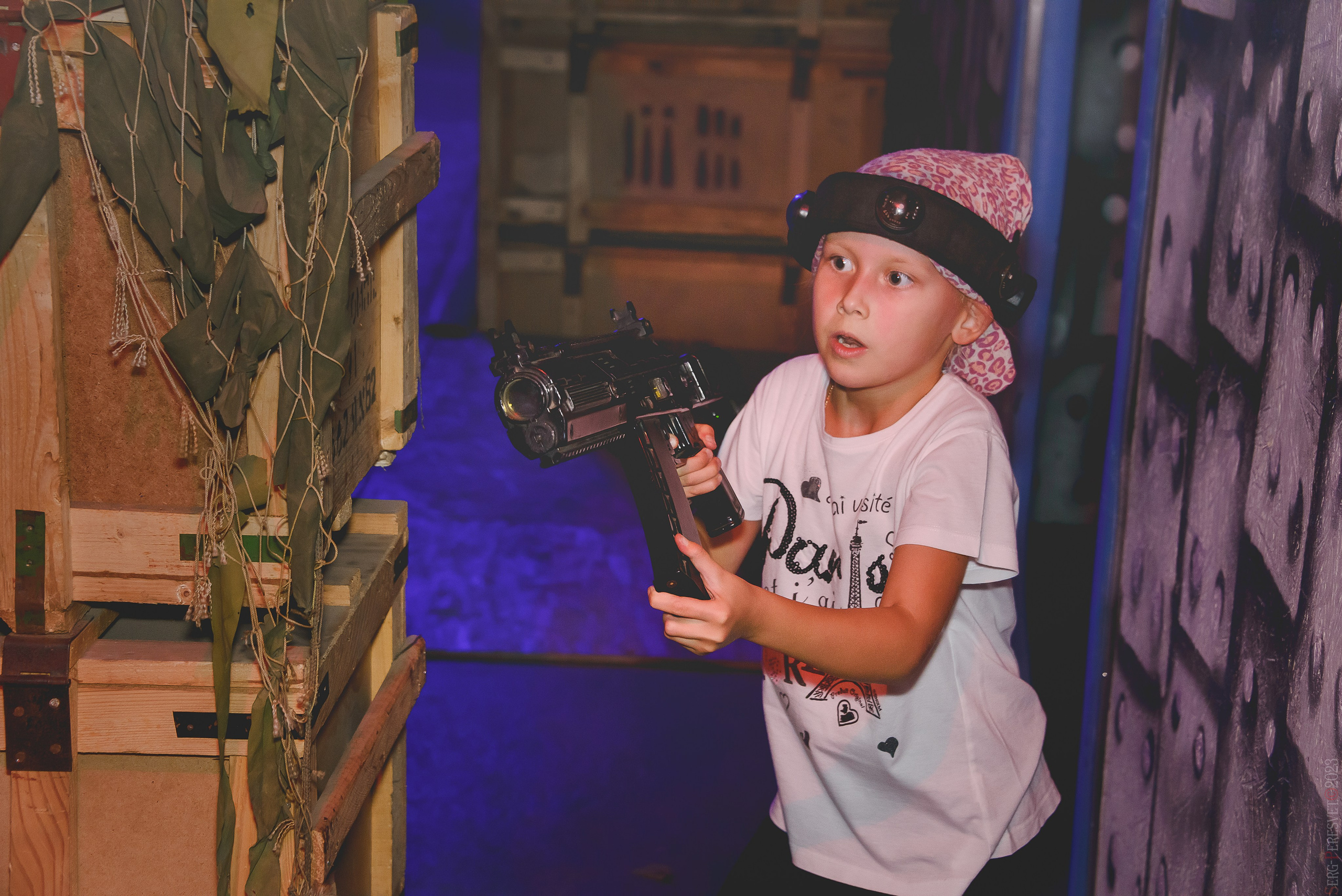 Лазертаг арена «Анклав», Детский день рождения, Свиблово, Москва. Ваш фотограф на праздник в Москве, Раменском, Жуковском, Люберцах