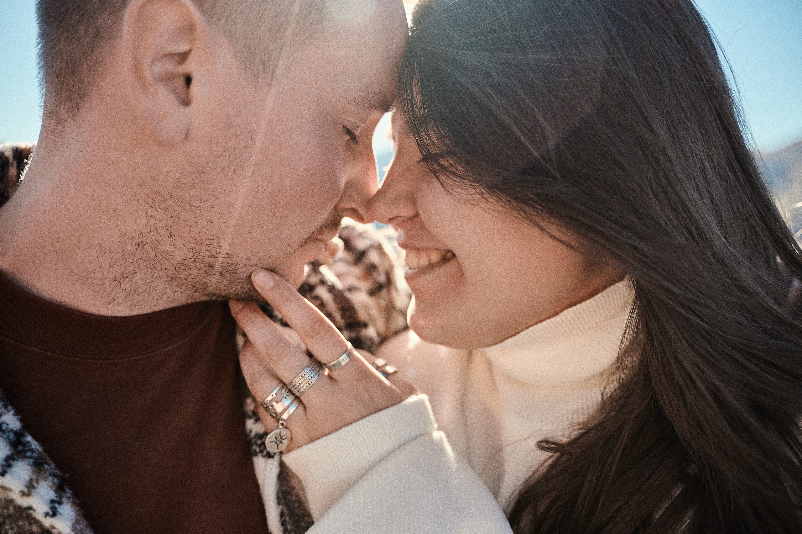 Свадебная съемка Брянск Москва Свадебный фотограф фотограф на свадьбу  фотограф Орел. Свадебный и портретный фотограф в Брянске Скепская Лилия