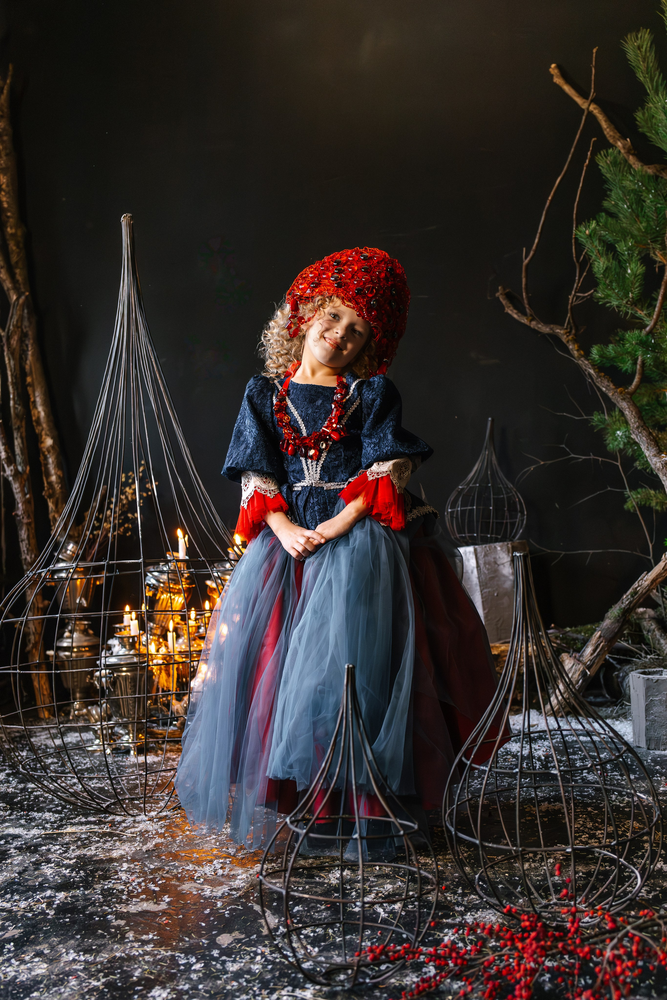 Альбом детских фотографий. Семейный и свадебный фотограф в Москве и Домодедово Анна Авилочкина