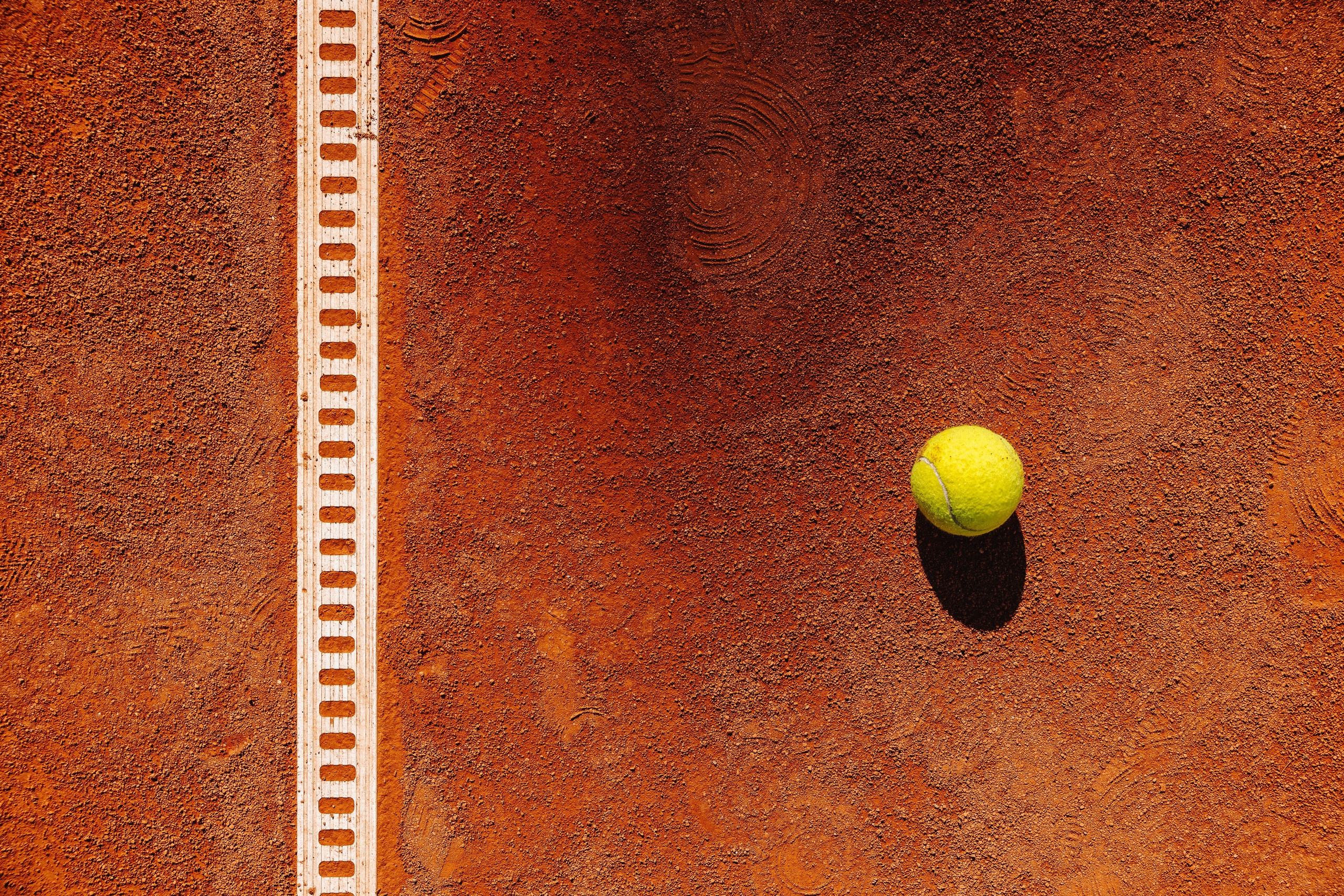 Лужники. Дворец тенниса. Фотограф Галкин Дмитрий